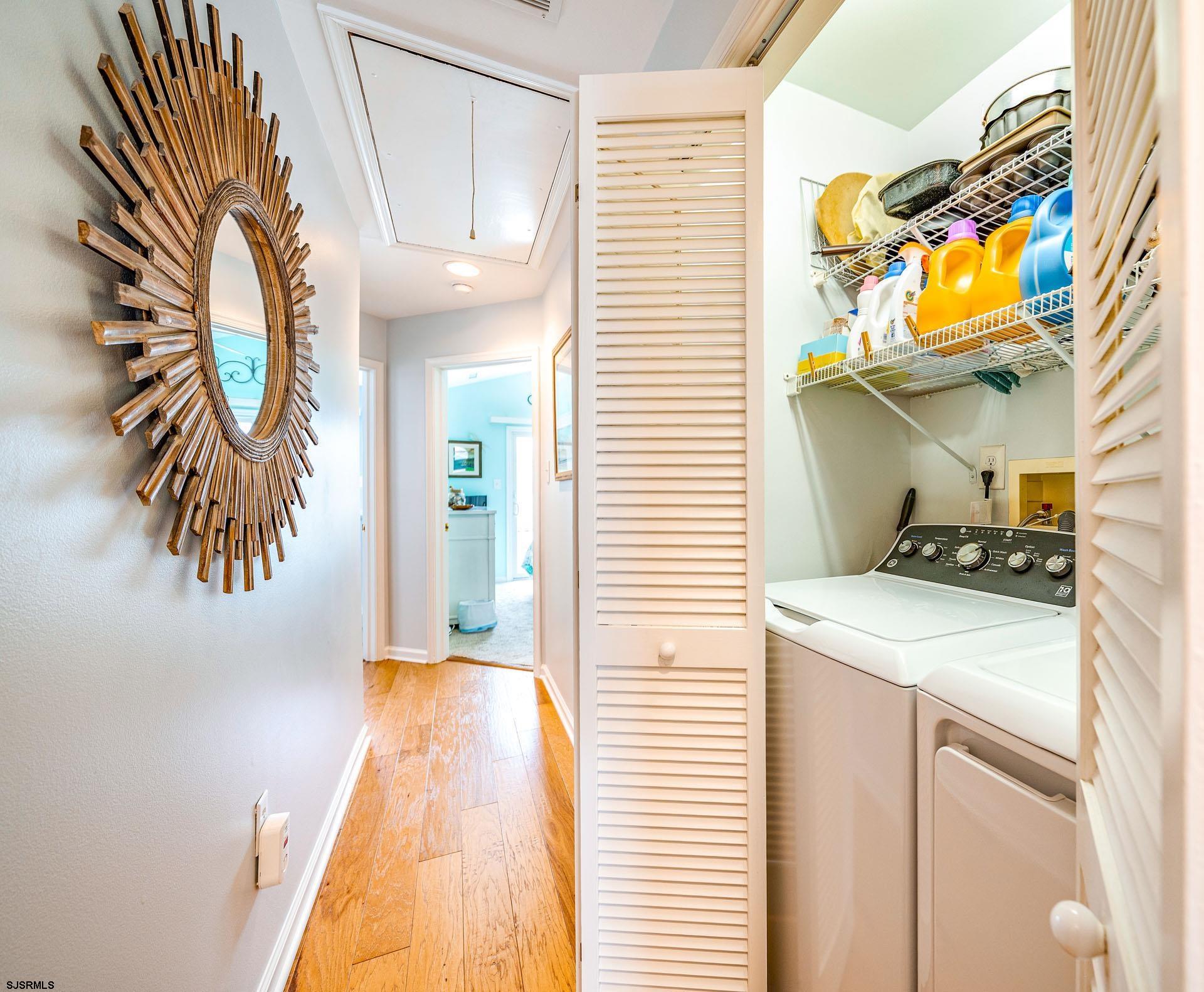 3118 Asbury Ave Unit: 2