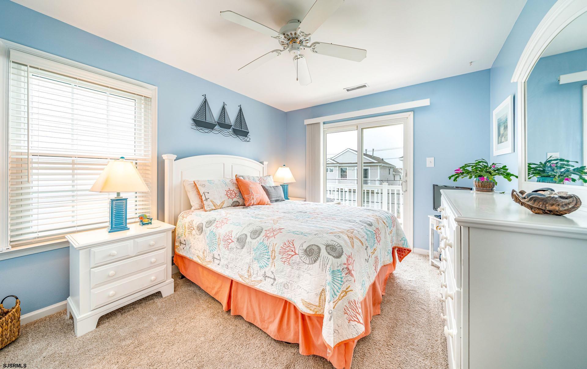 3118 Asbury Ave Unit: 2