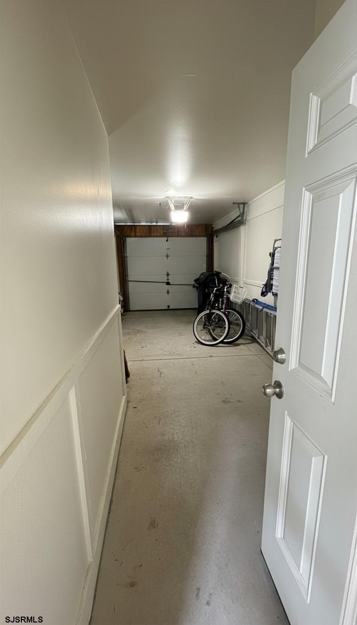 3118 Asbury Ave Unit: 2