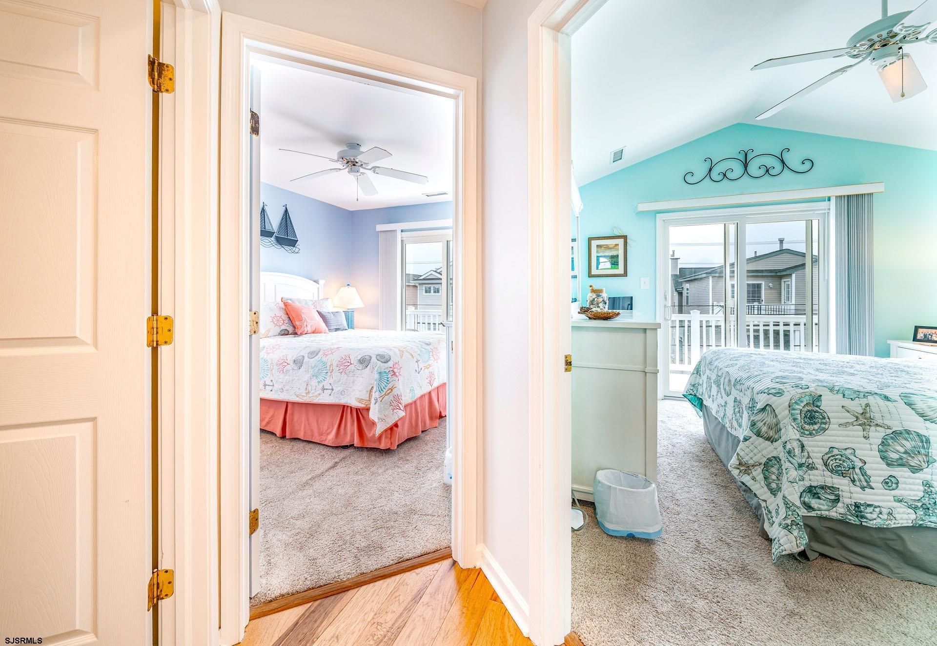 3118 Asbury Ave Unit: 2