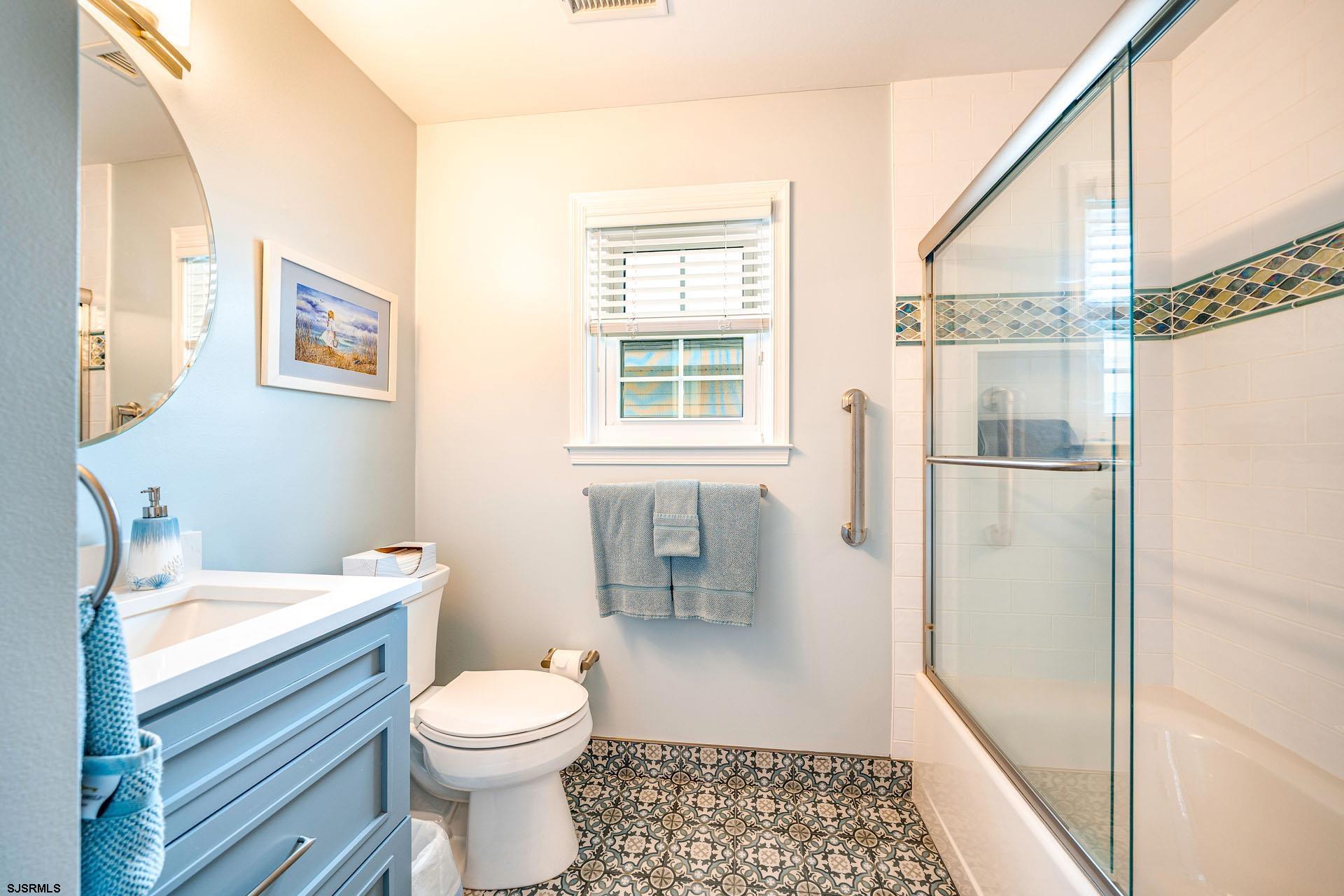 3118 Asbury Ave Unit: 2
