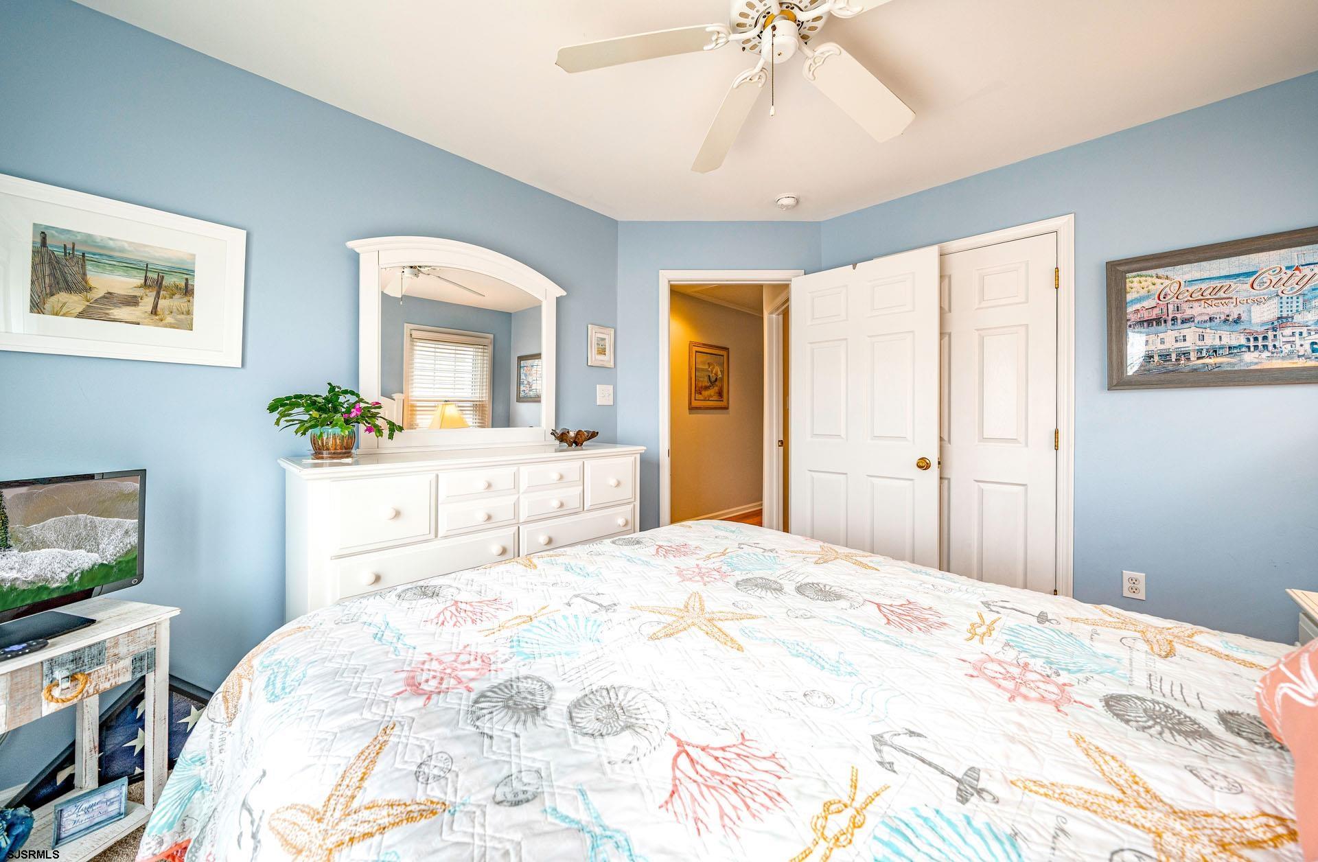 3118 Asbury Ave Unit: 2