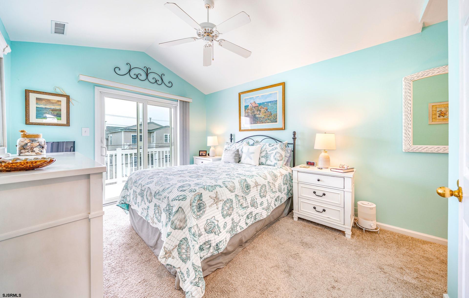 3118 Asbury Ave Unit: 2