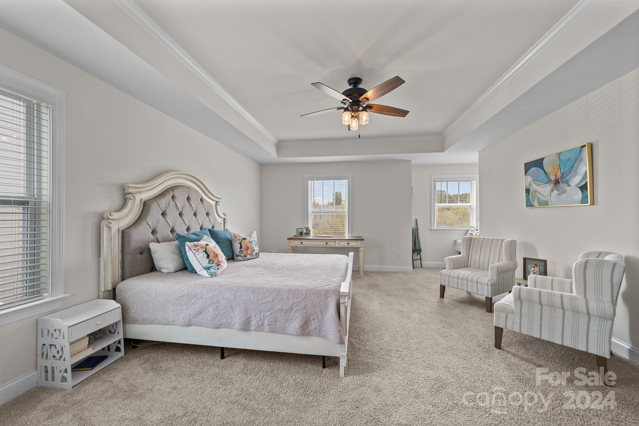 140 Carolina Ash Lane