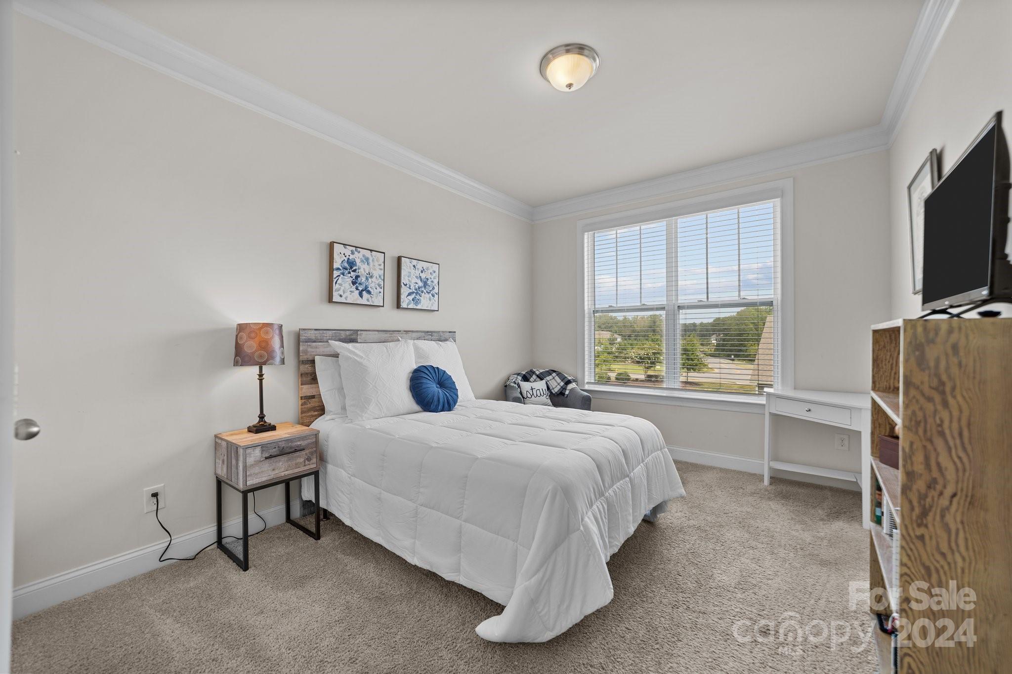 140 Carolina Ash Lane