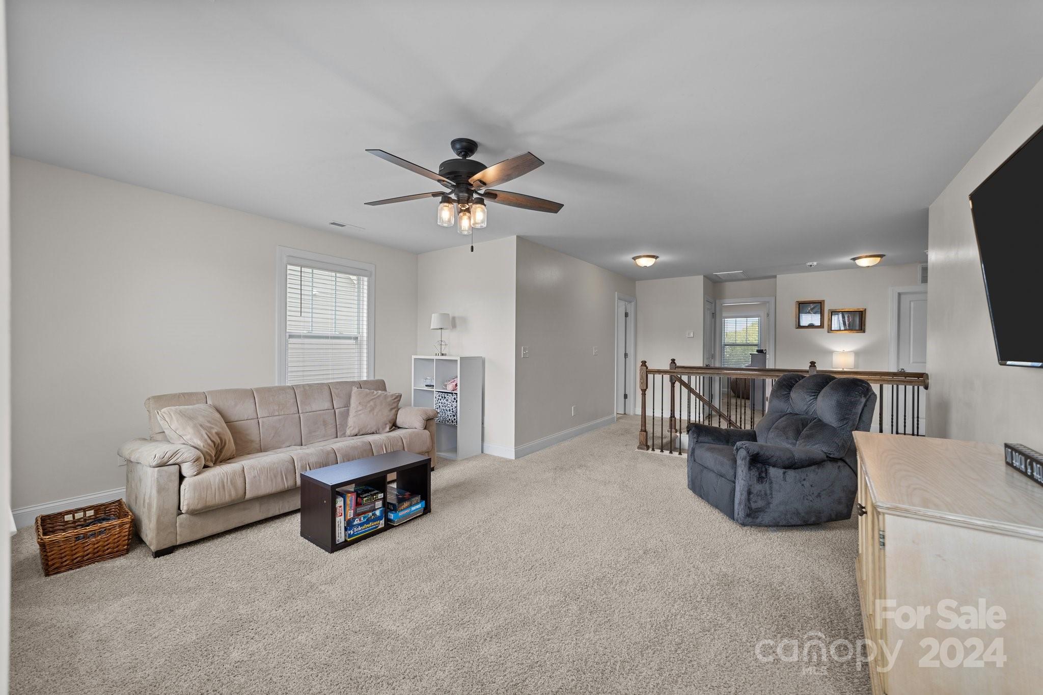 140 Carolina Ash Lane