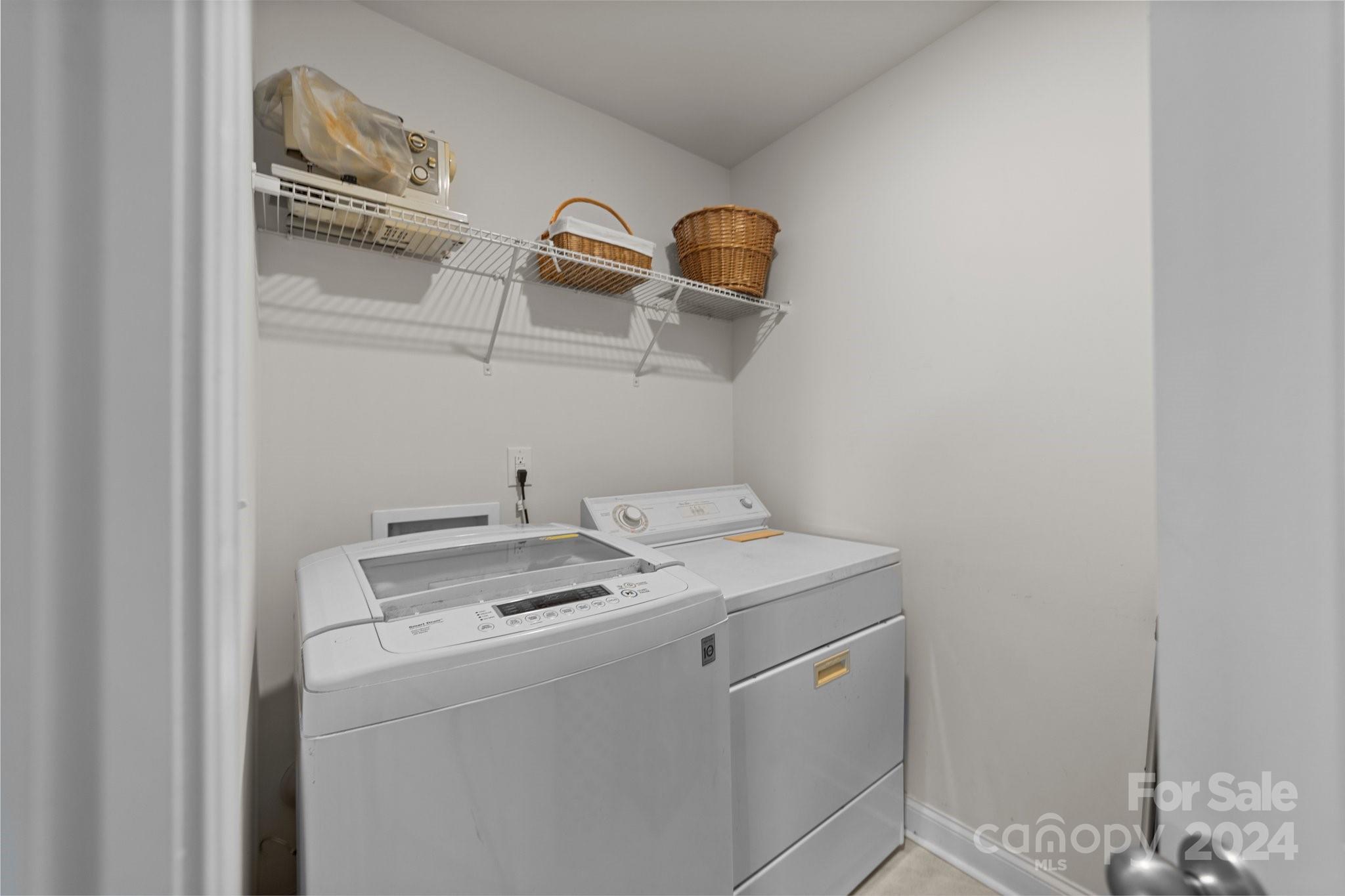 140 Carolina Ash Lane