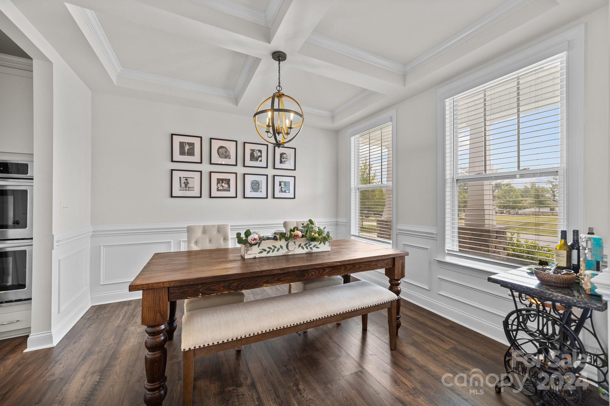 140 Carolina Ash Lane