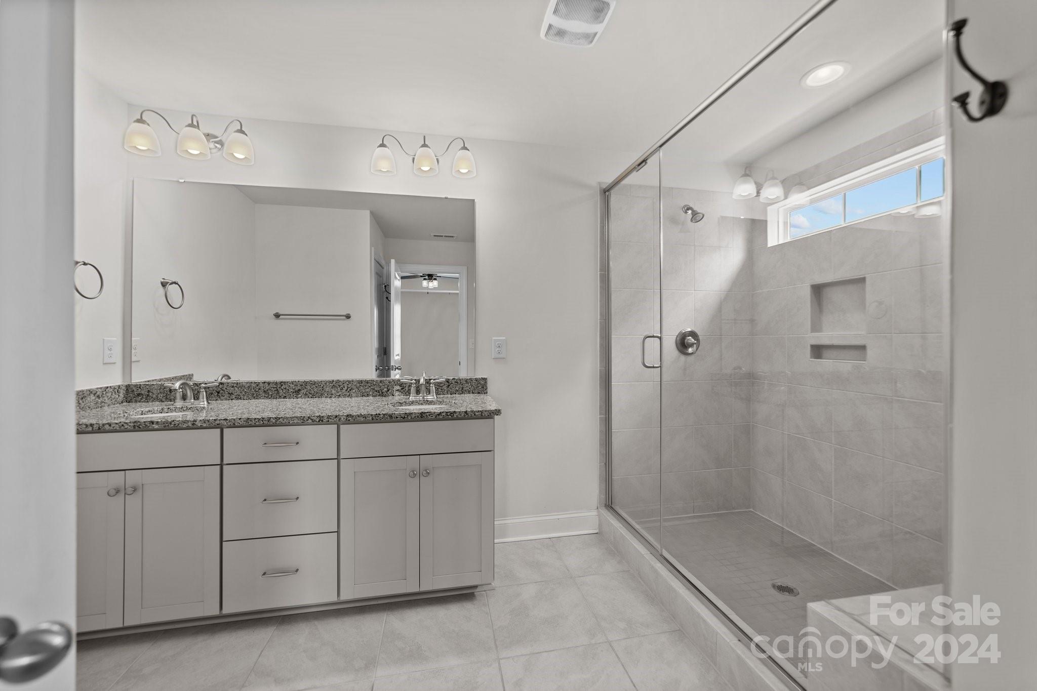 140 Carolina Ash Lane