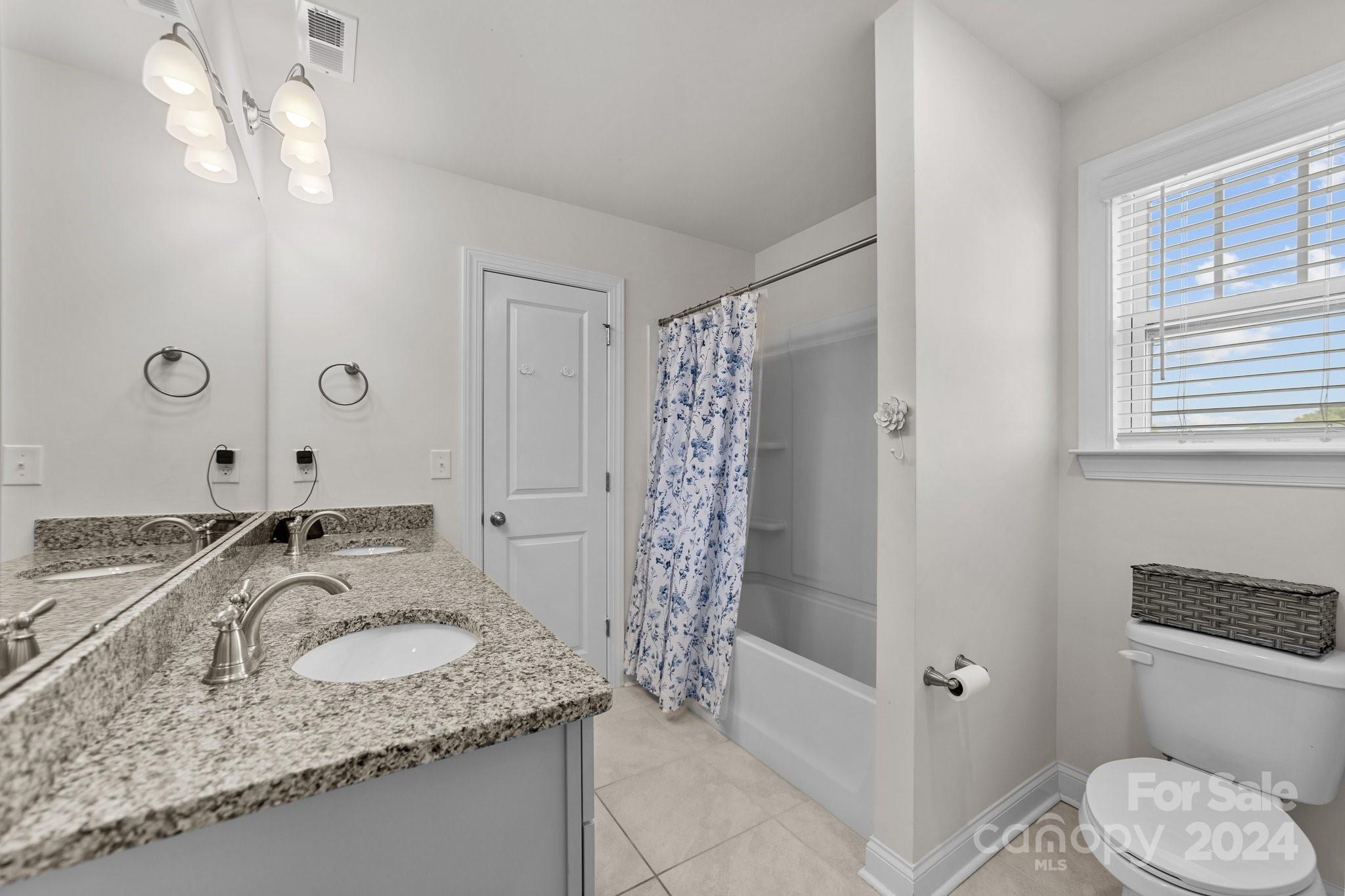 140 Carolina Ash Lane