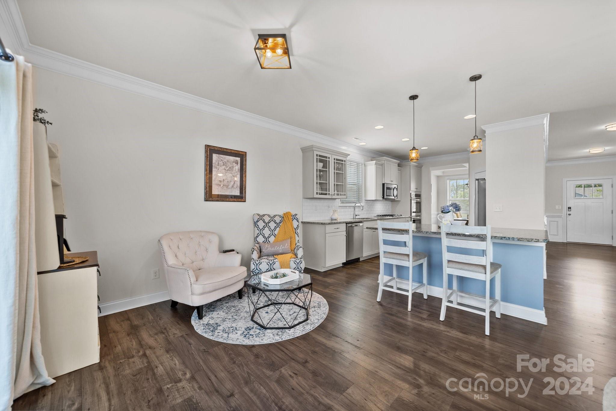 140 Carolina Ash Lane