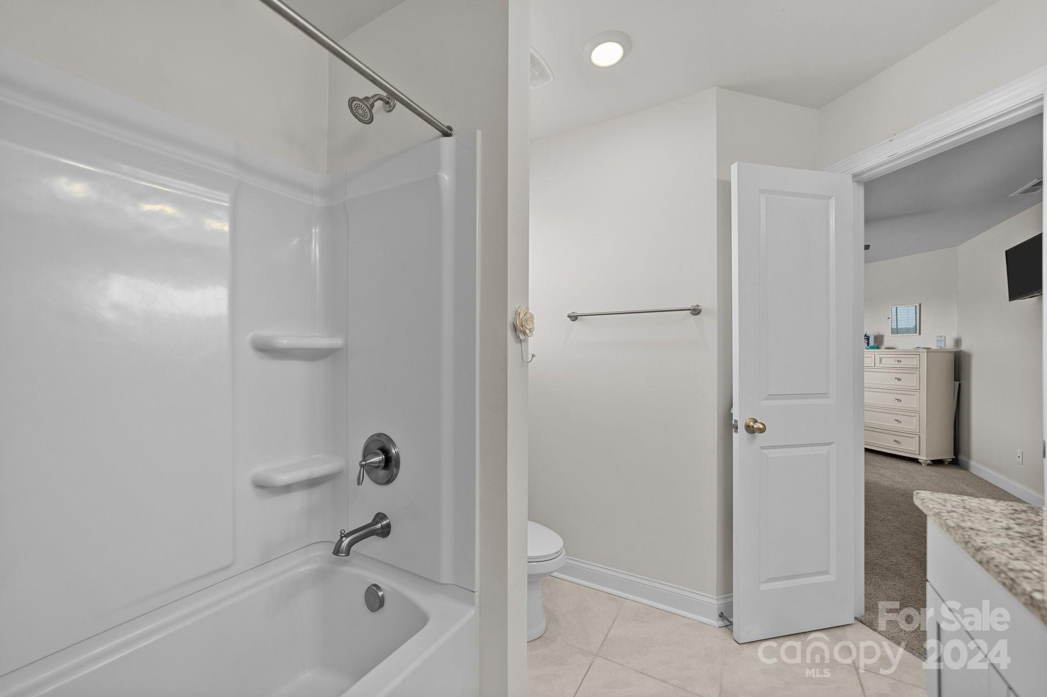 140 Carolina Ash Lane