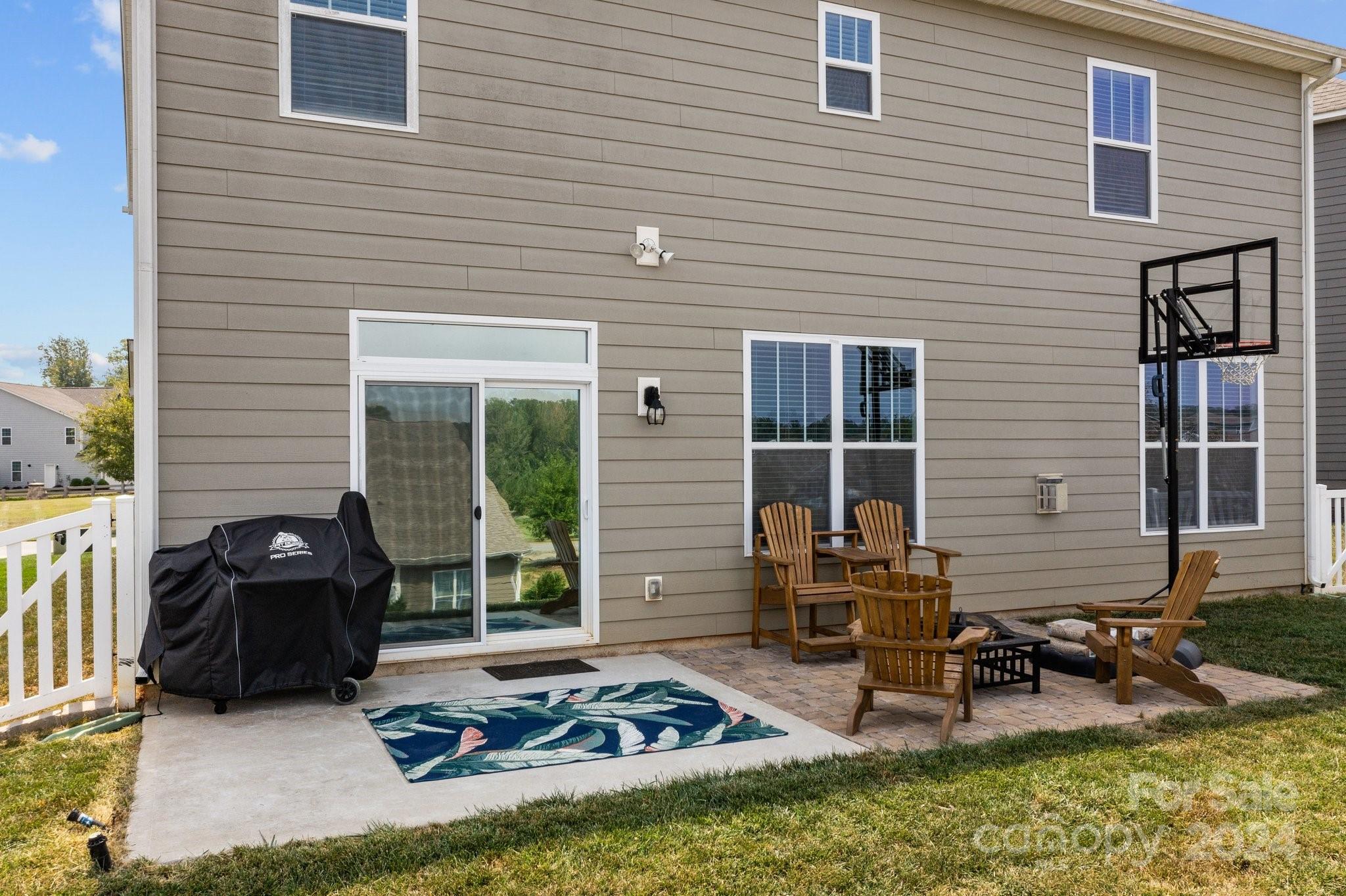 140 Carolina Ash Lane