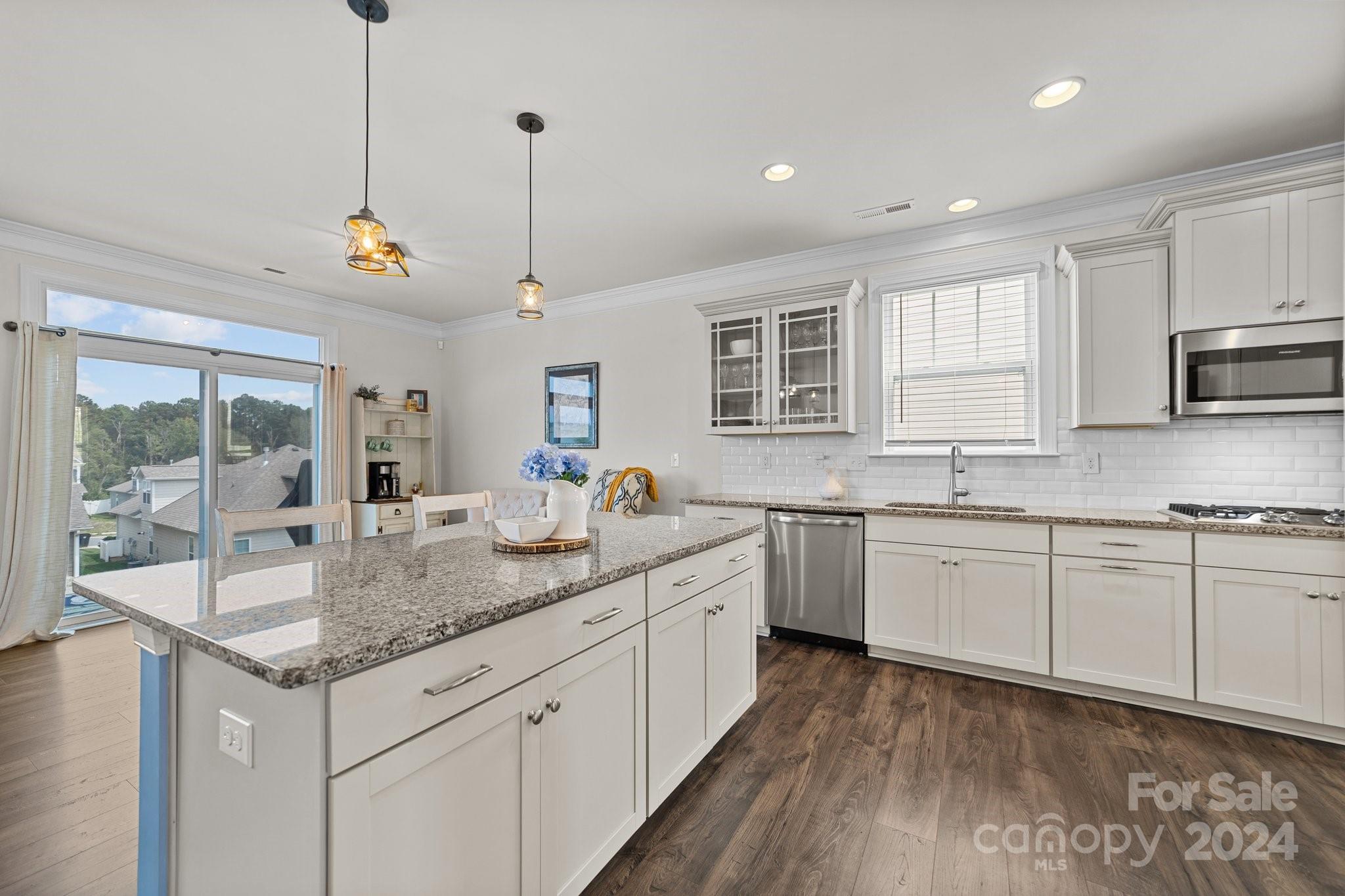 140 Carolina Ash Lane