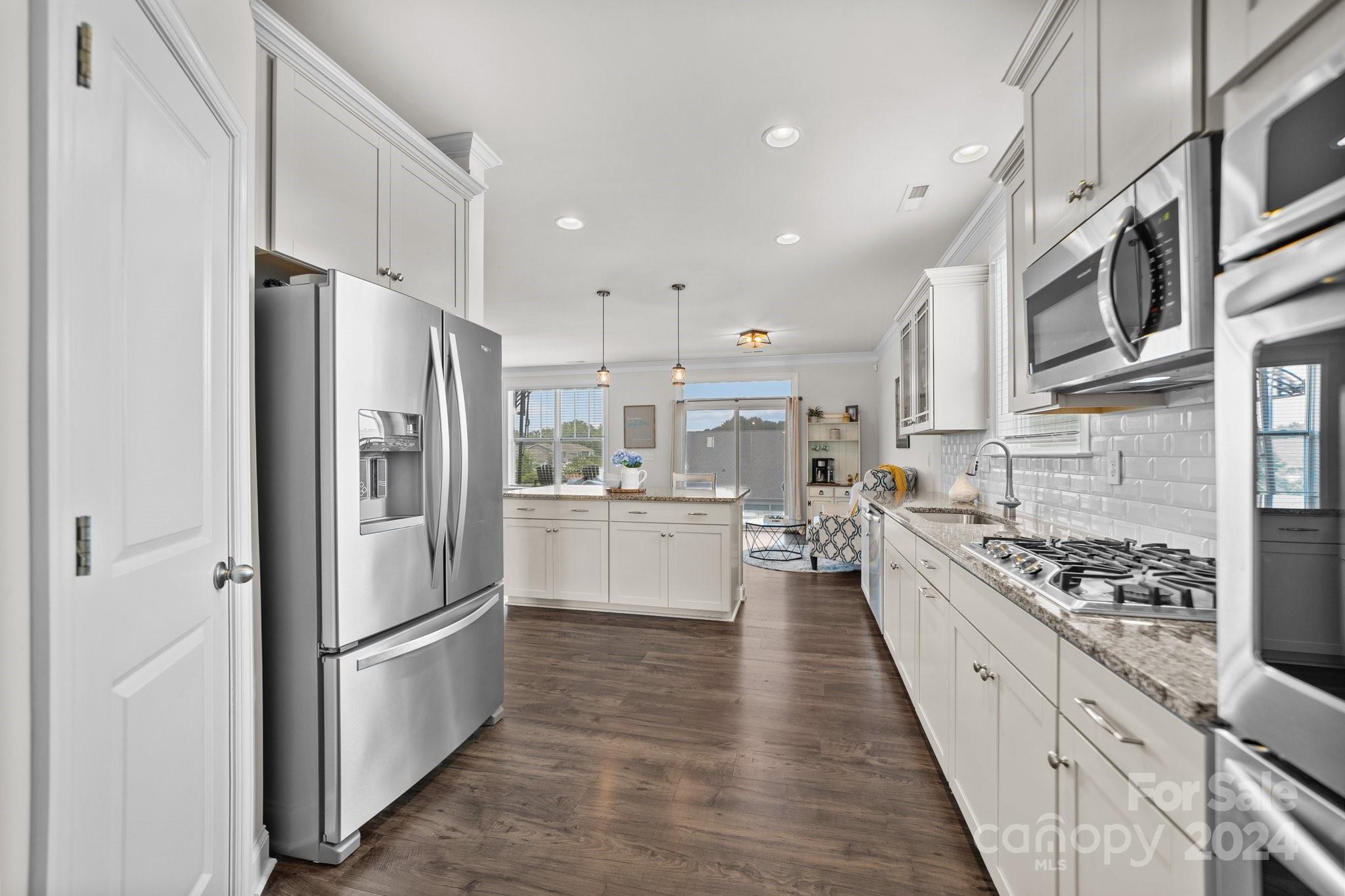 140 Carolina Ash Lane