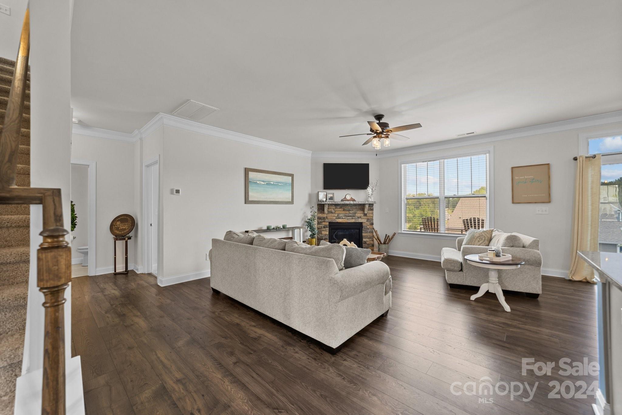 140 Carolina Ash Lane