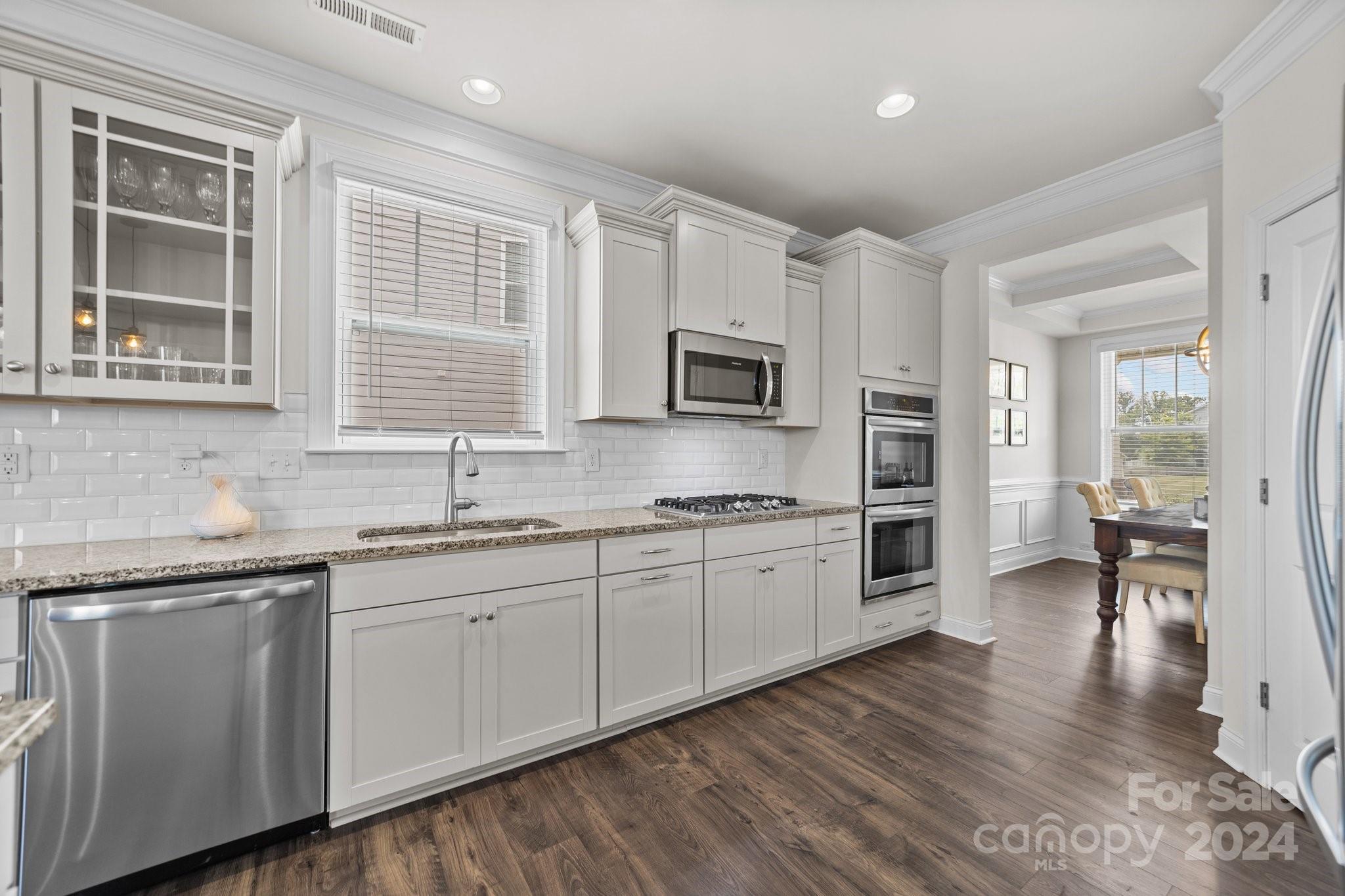 140 Carolina Ash Lane