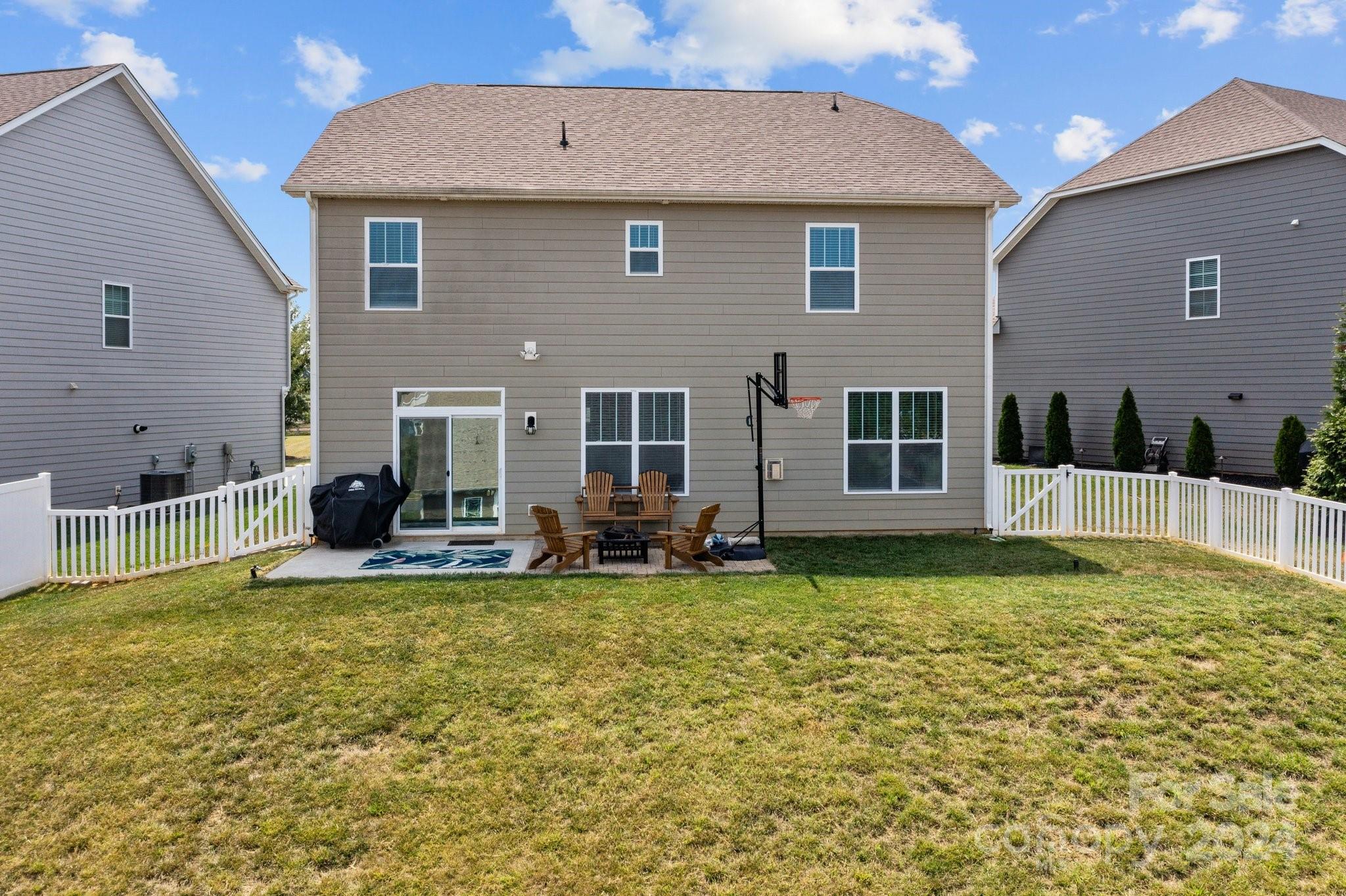 140 Carolina Ash Lane