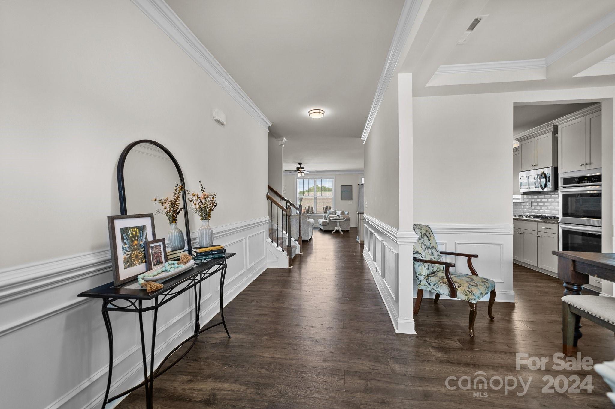 140 Carolina Ash Lane