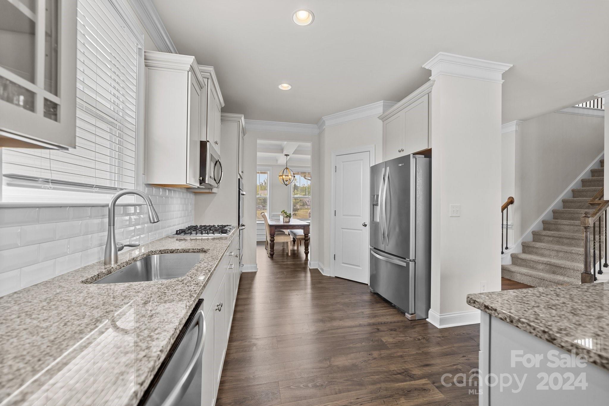 140 Carolina Ash Lane