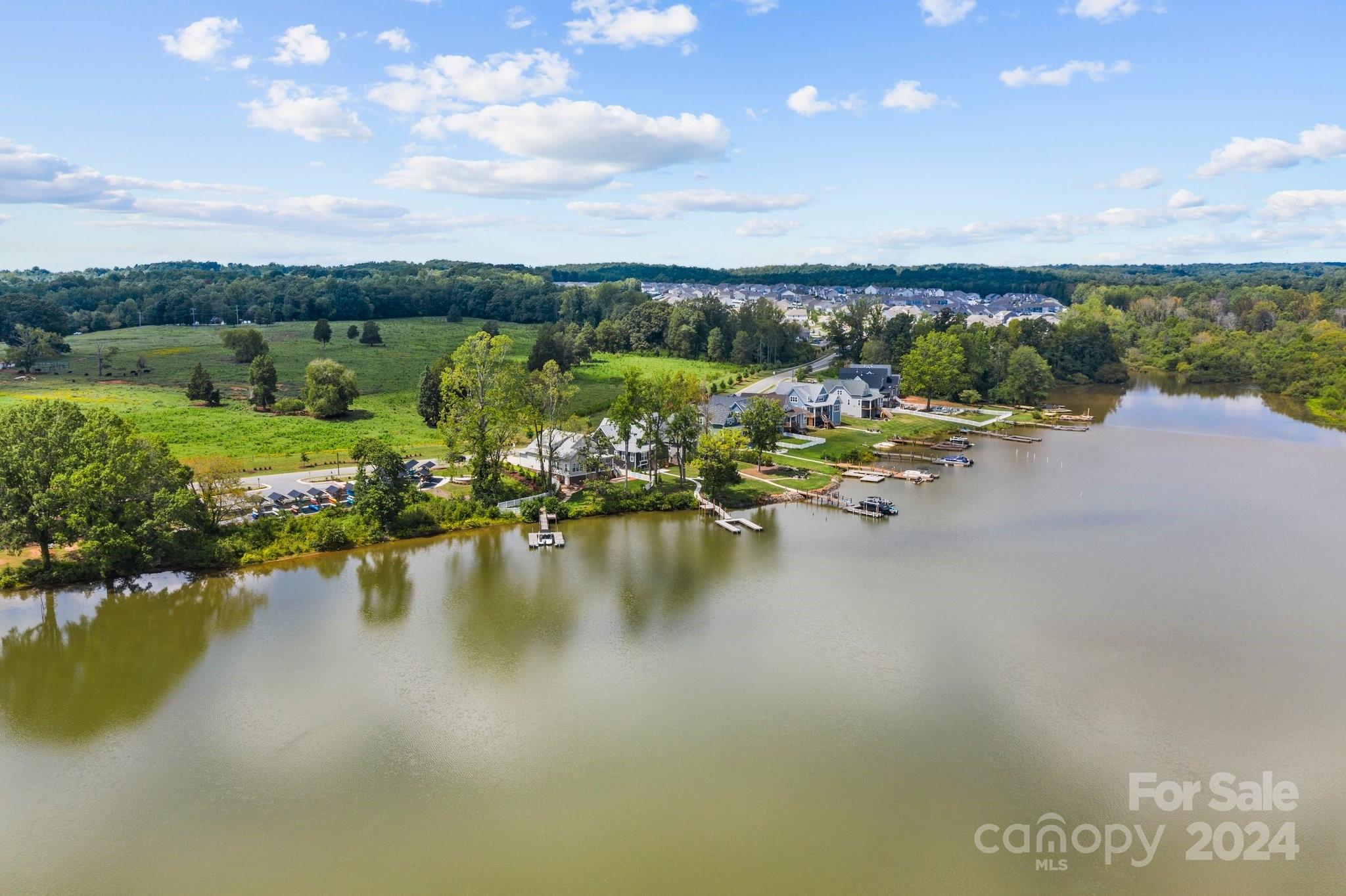 140 Carolina Ash Lane