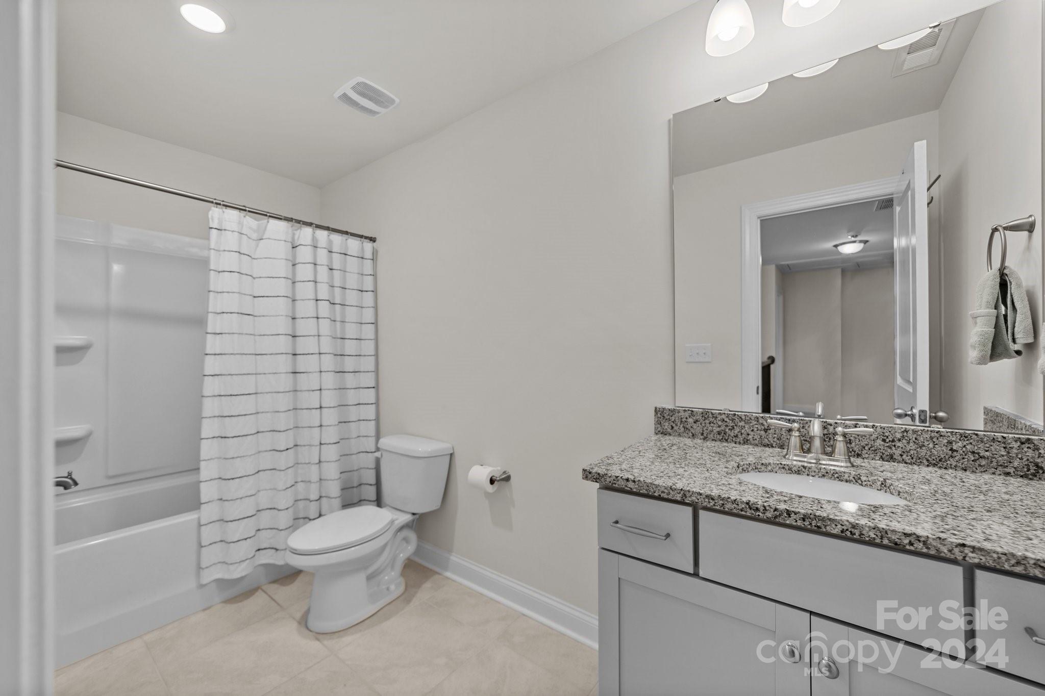 140 Carolina Ash Lane