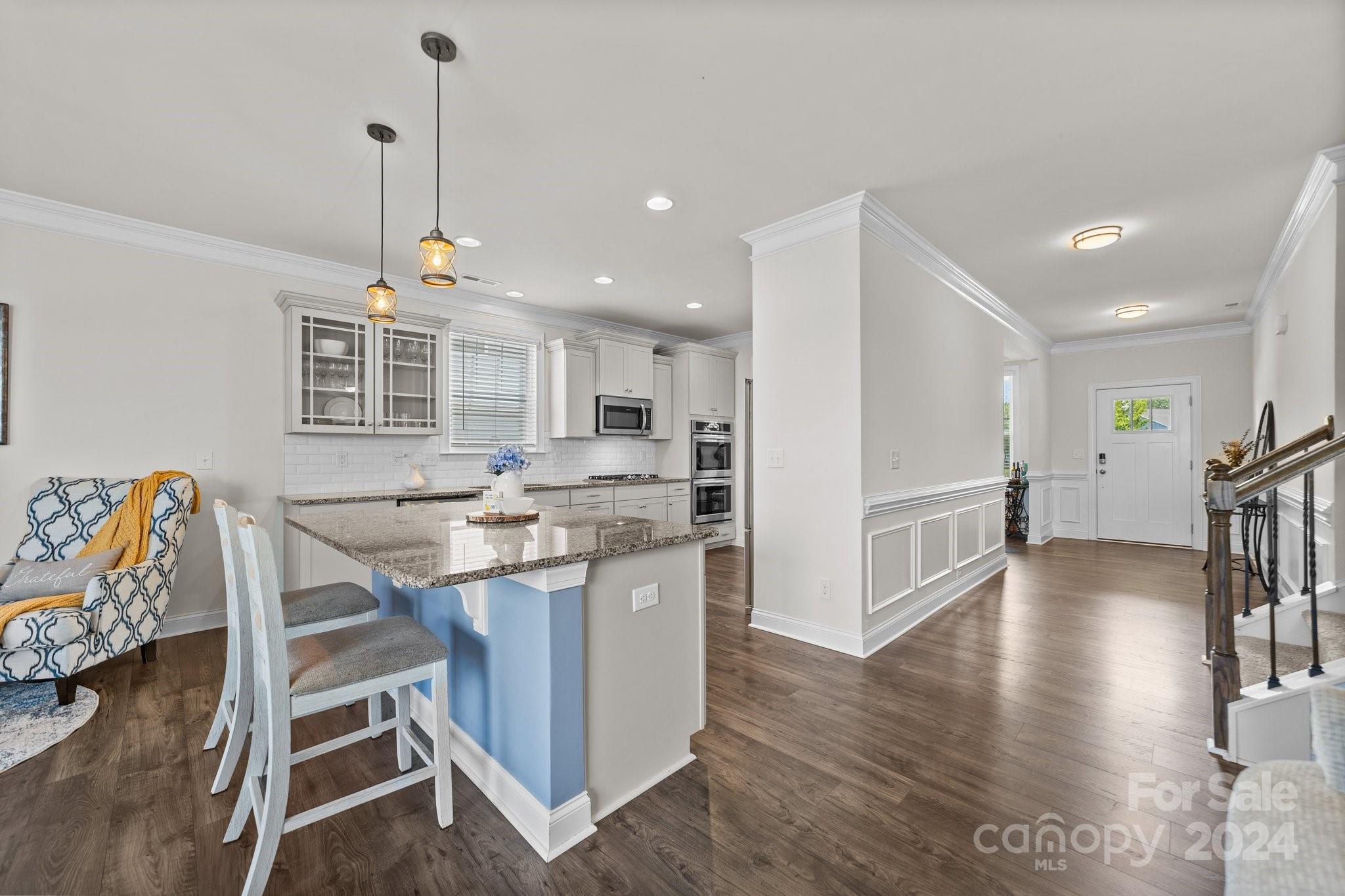 140 Carolina Ash Lane