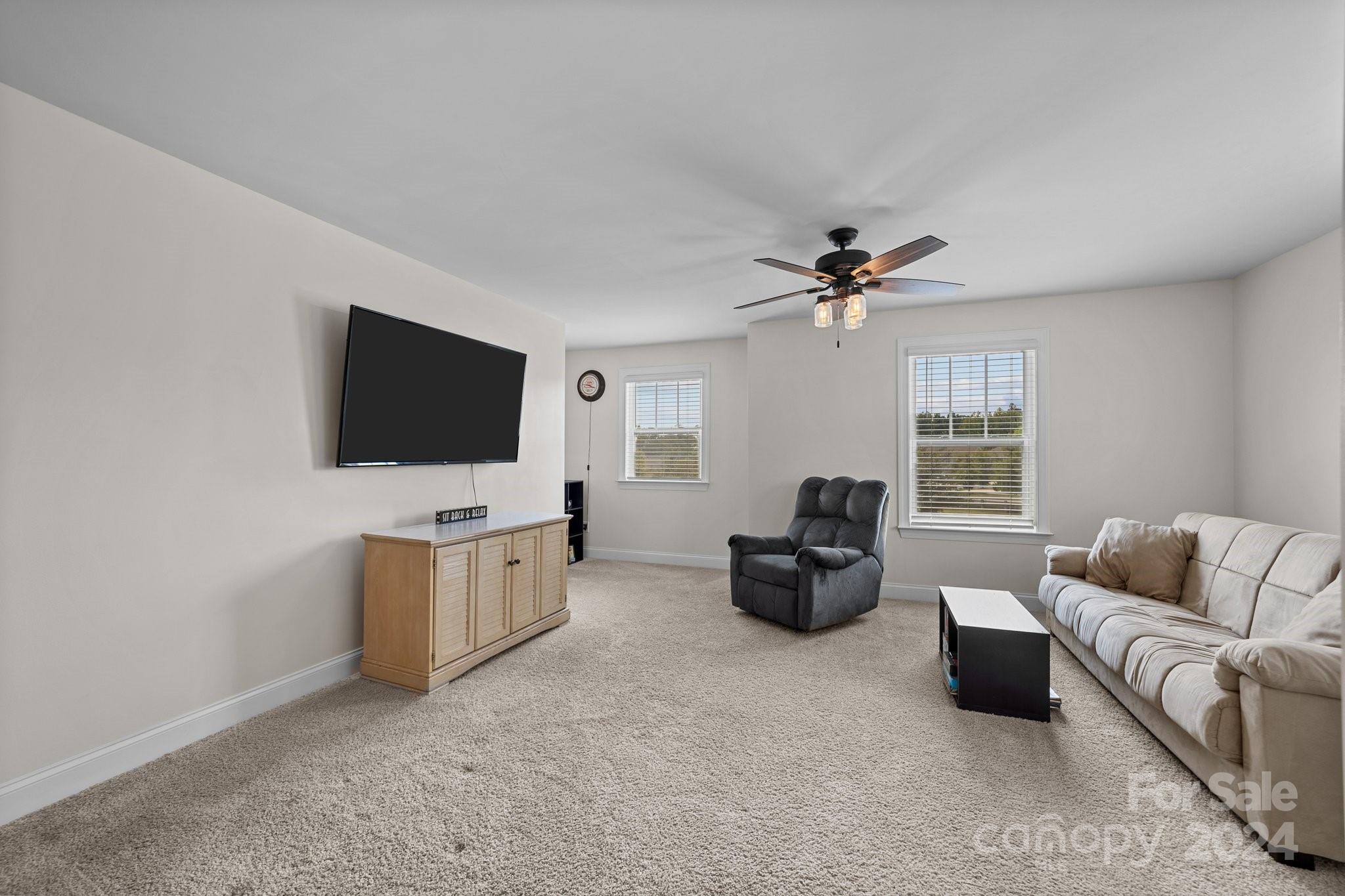 140 Carolina Ash Lane