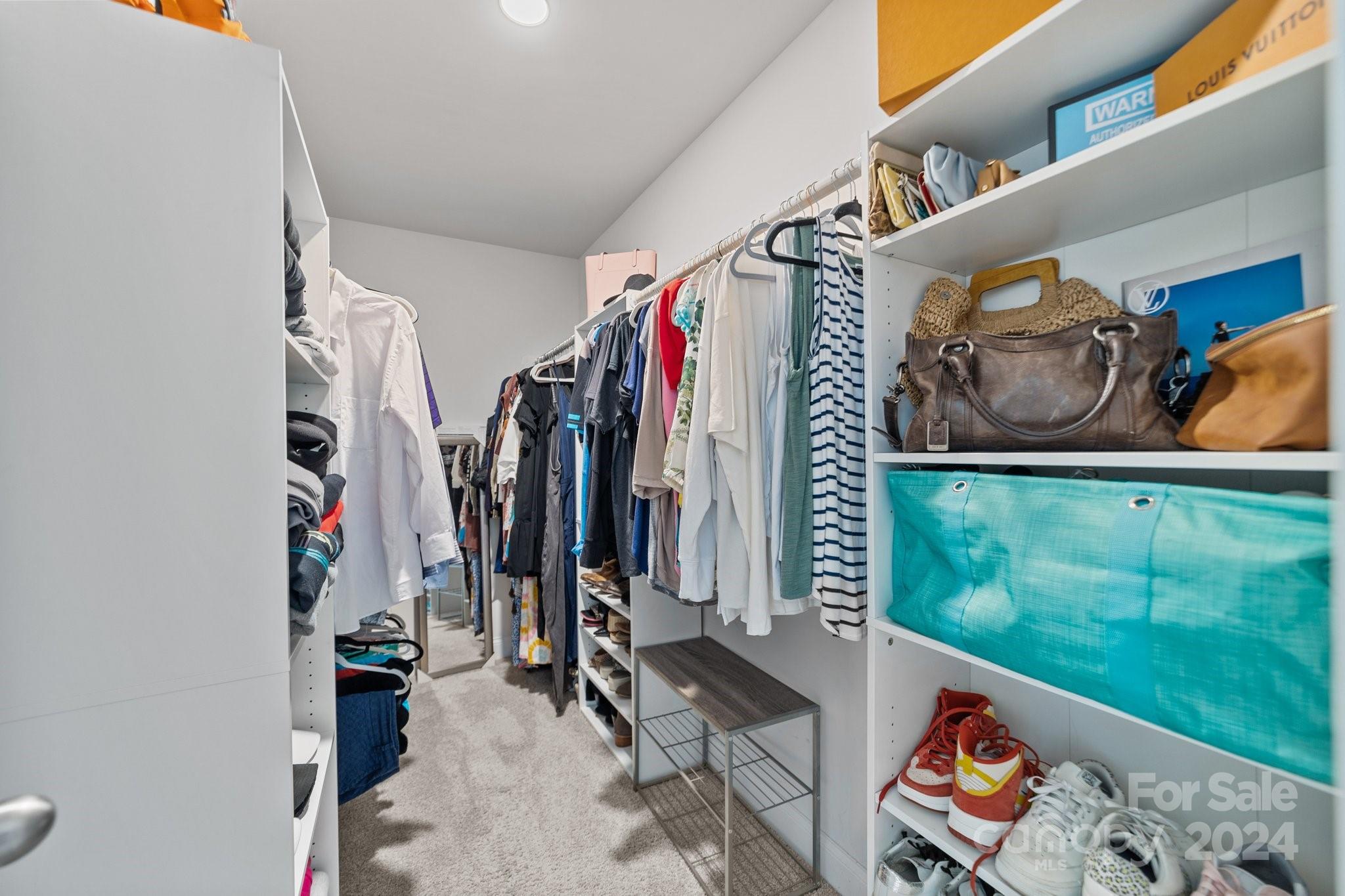 140 Carolina Ash Lane