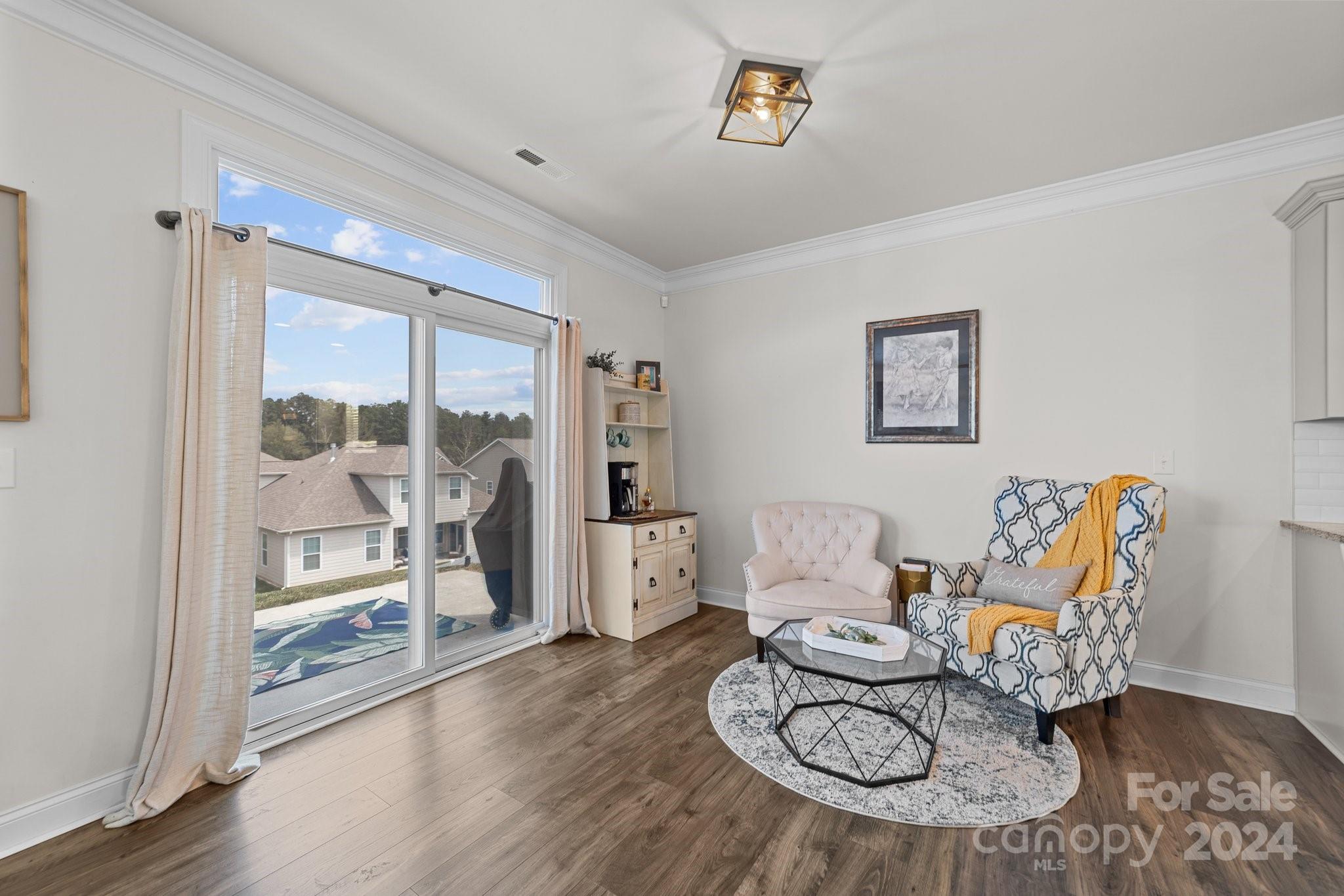 140 Carolina Ash Lane