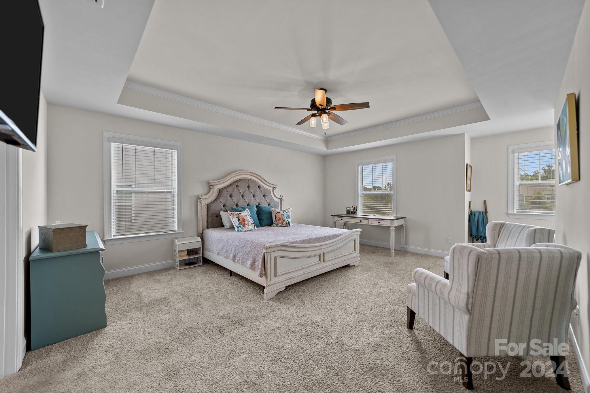 140 Carolina Ash Lane