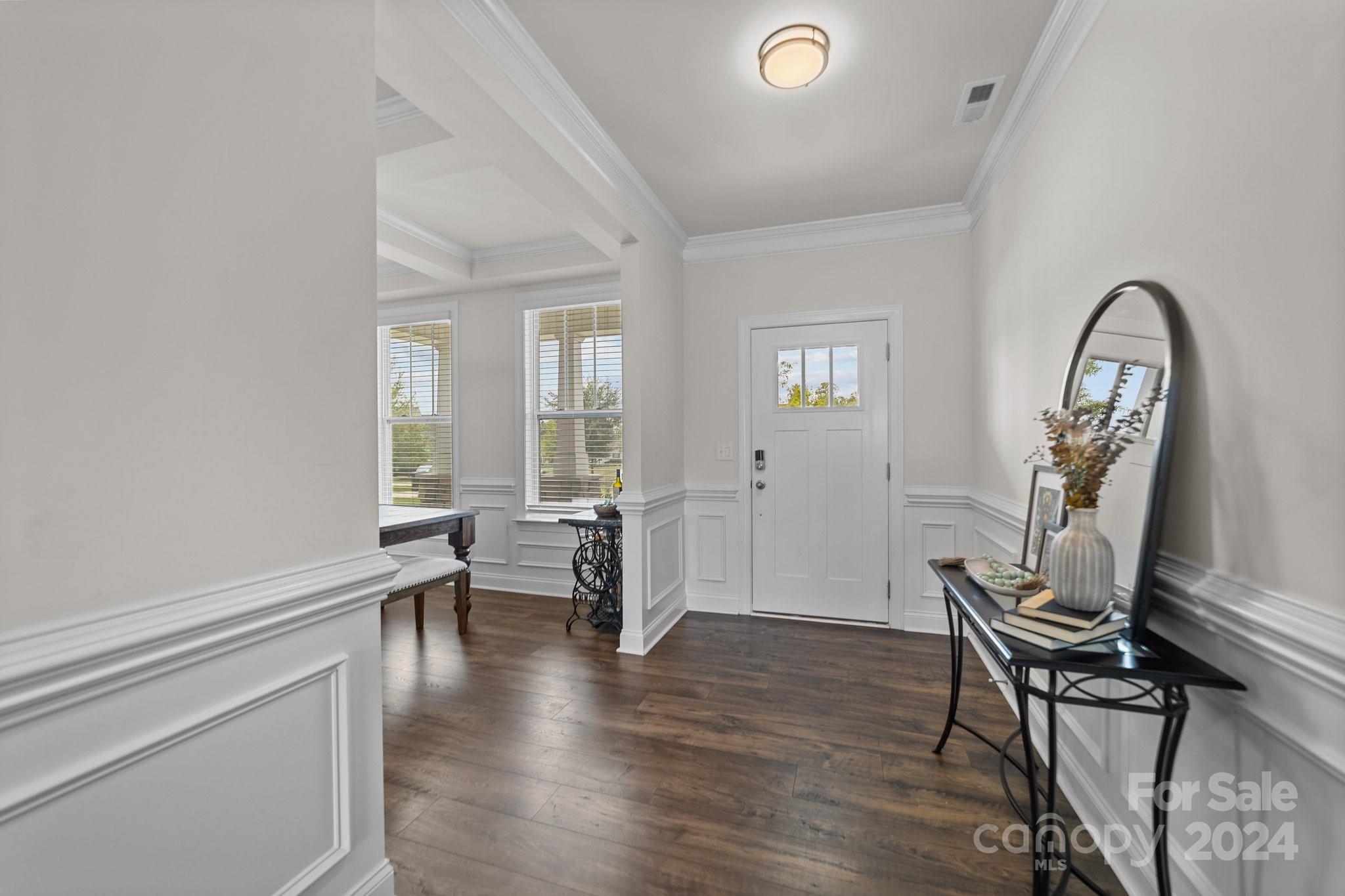 140 Carolina Ash Lane