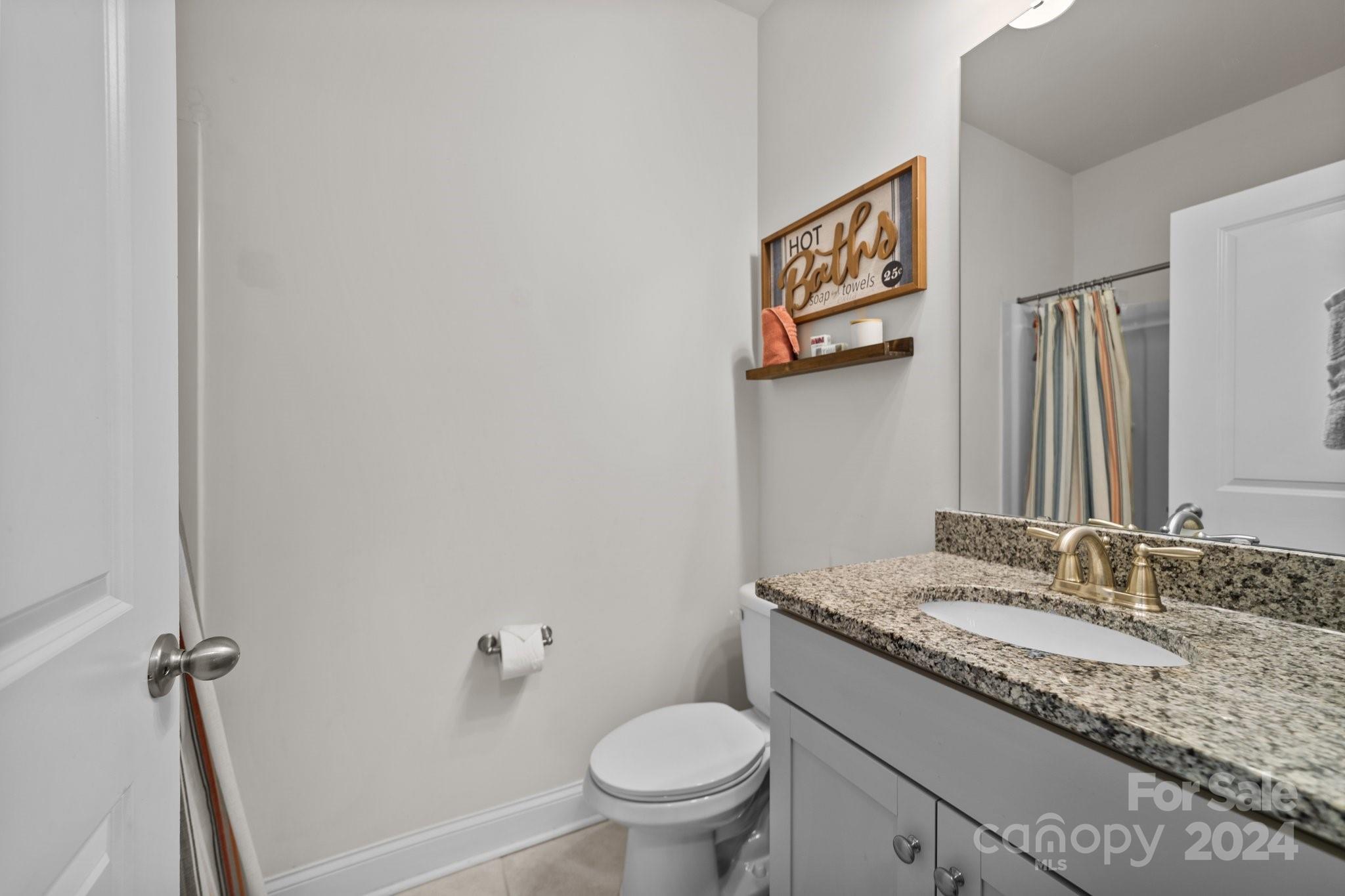 140 Carolina Ash Lane