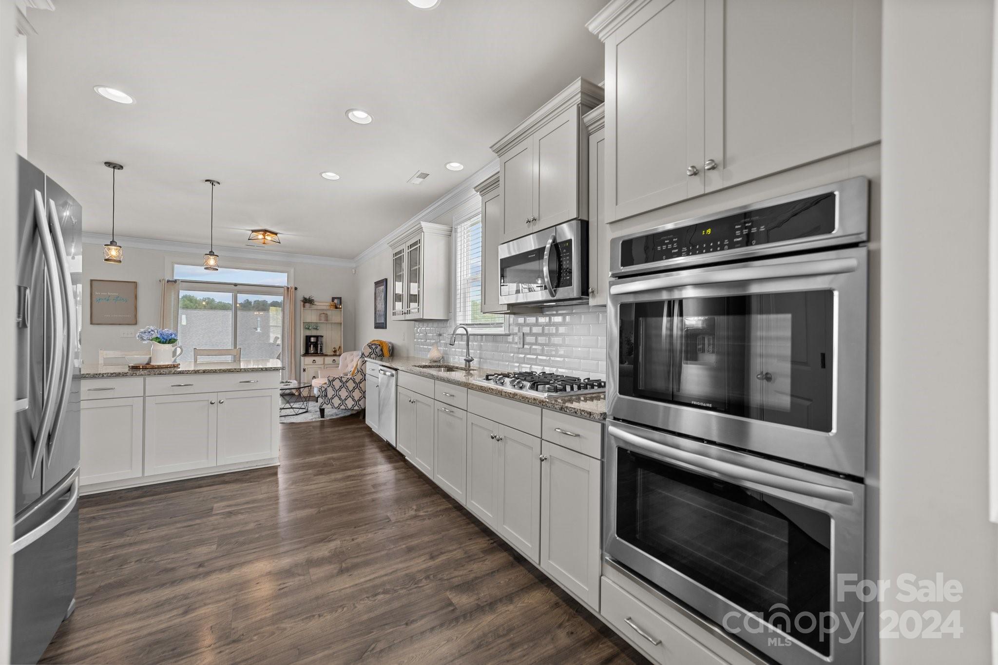 140 Carolina Ash Lane