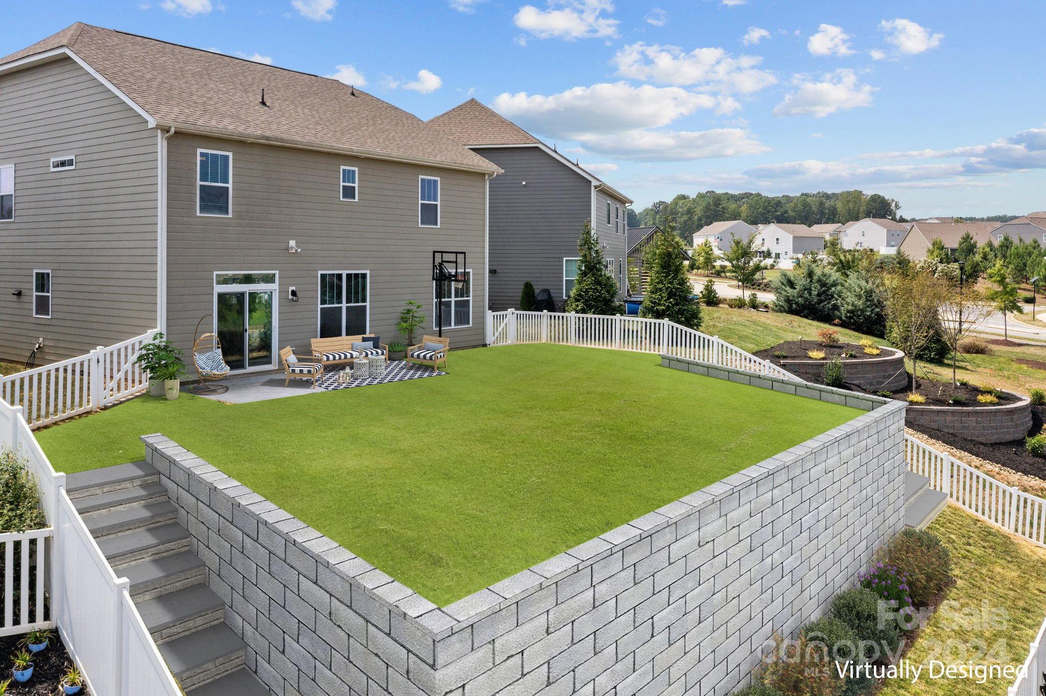 140 Carolina Ash Lane