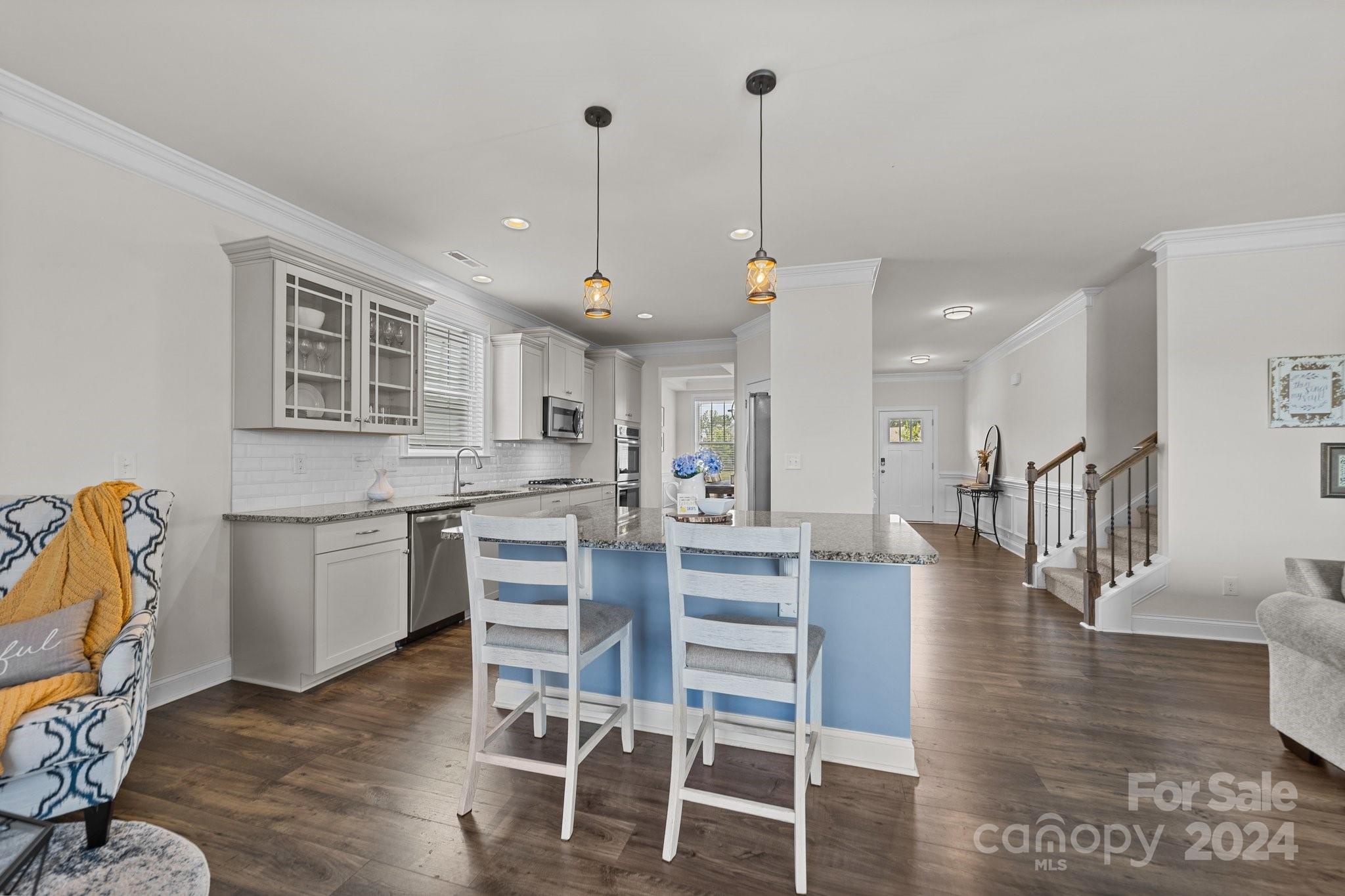 140 Carolina Ash Lane