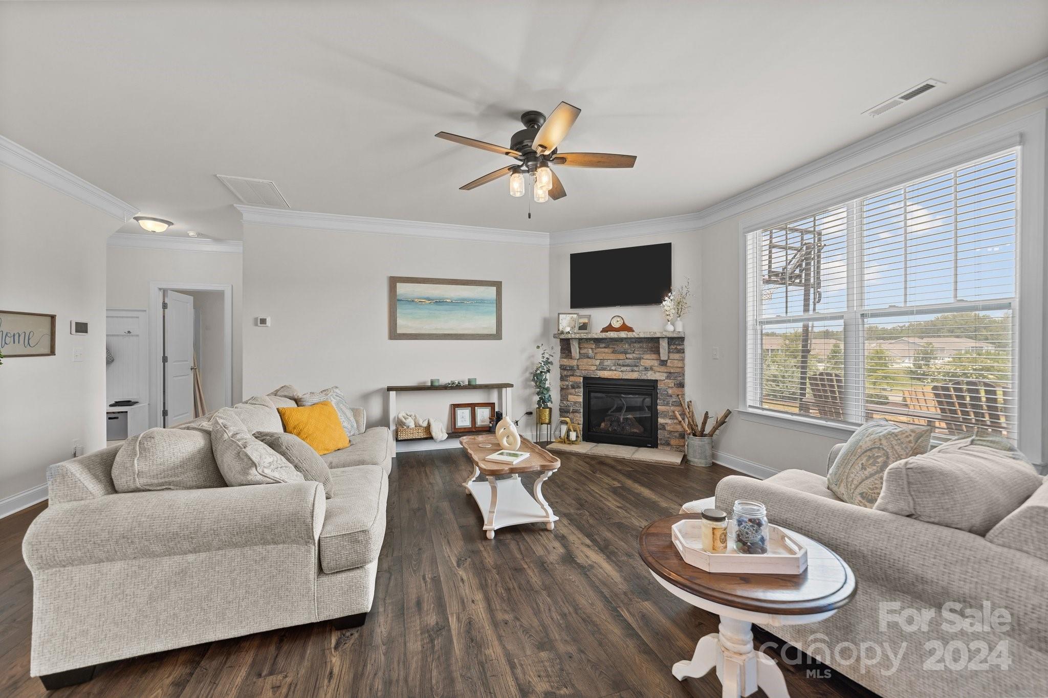 140 Carolina Ash Lane