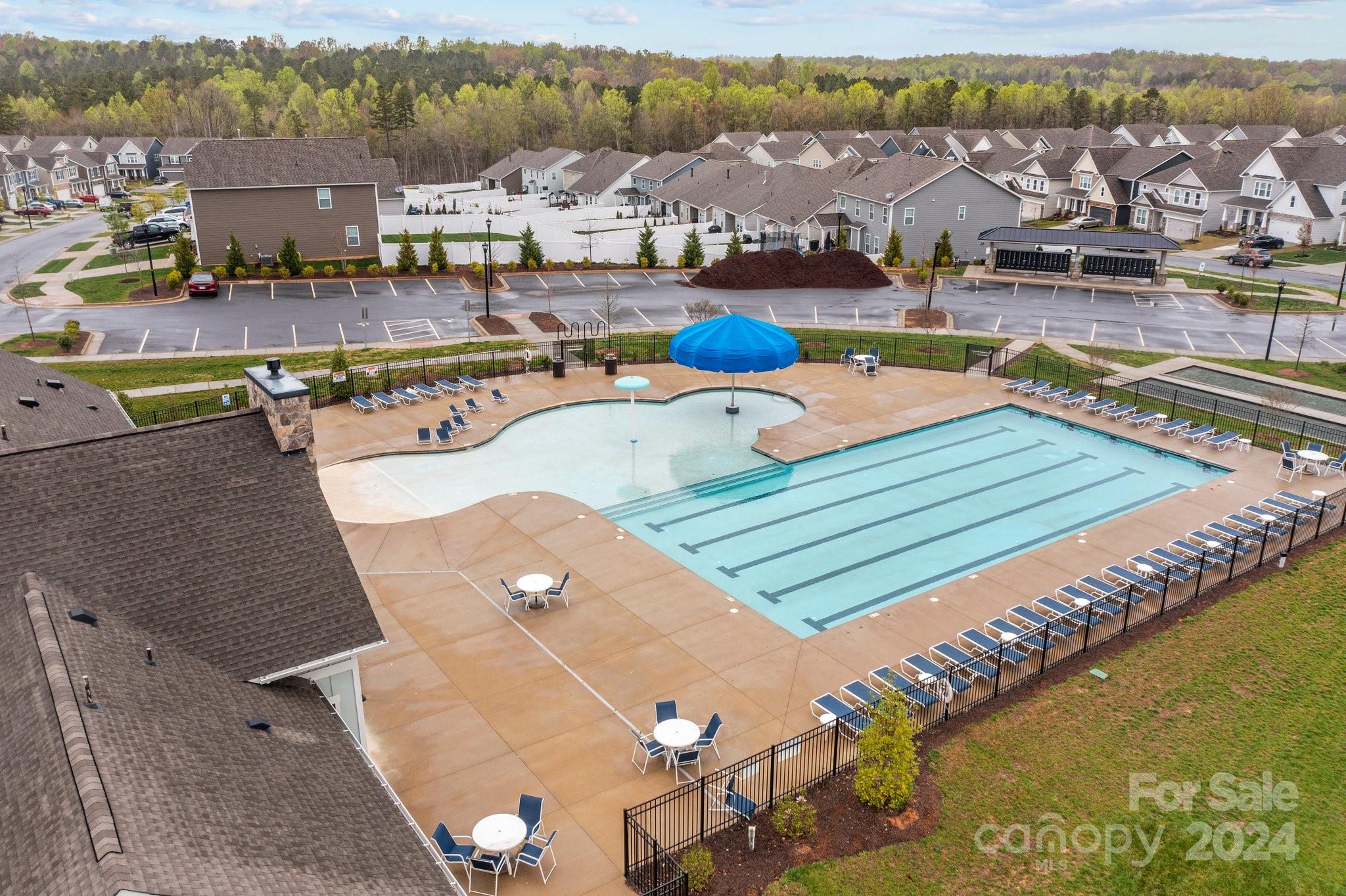 140 Carolina Ash Lane