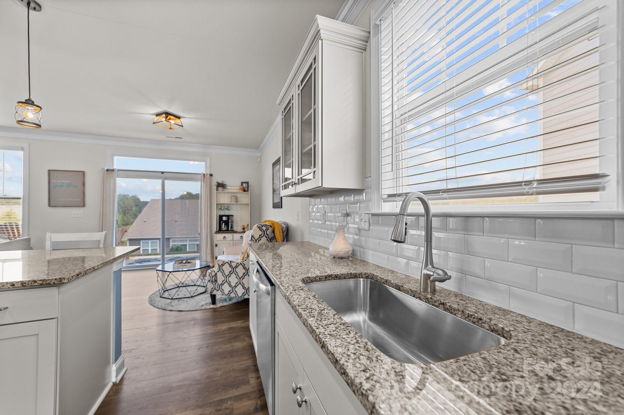 140 Carolina Ash Lane