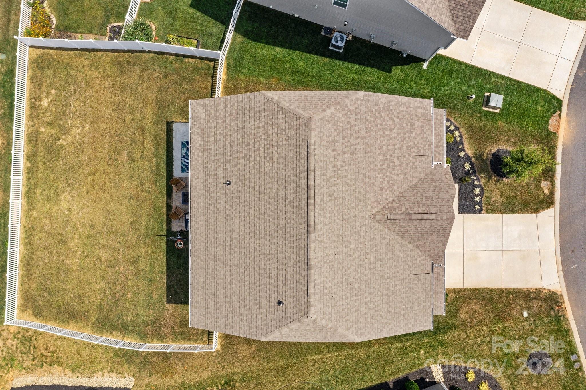 140 Carolina Ash Lane