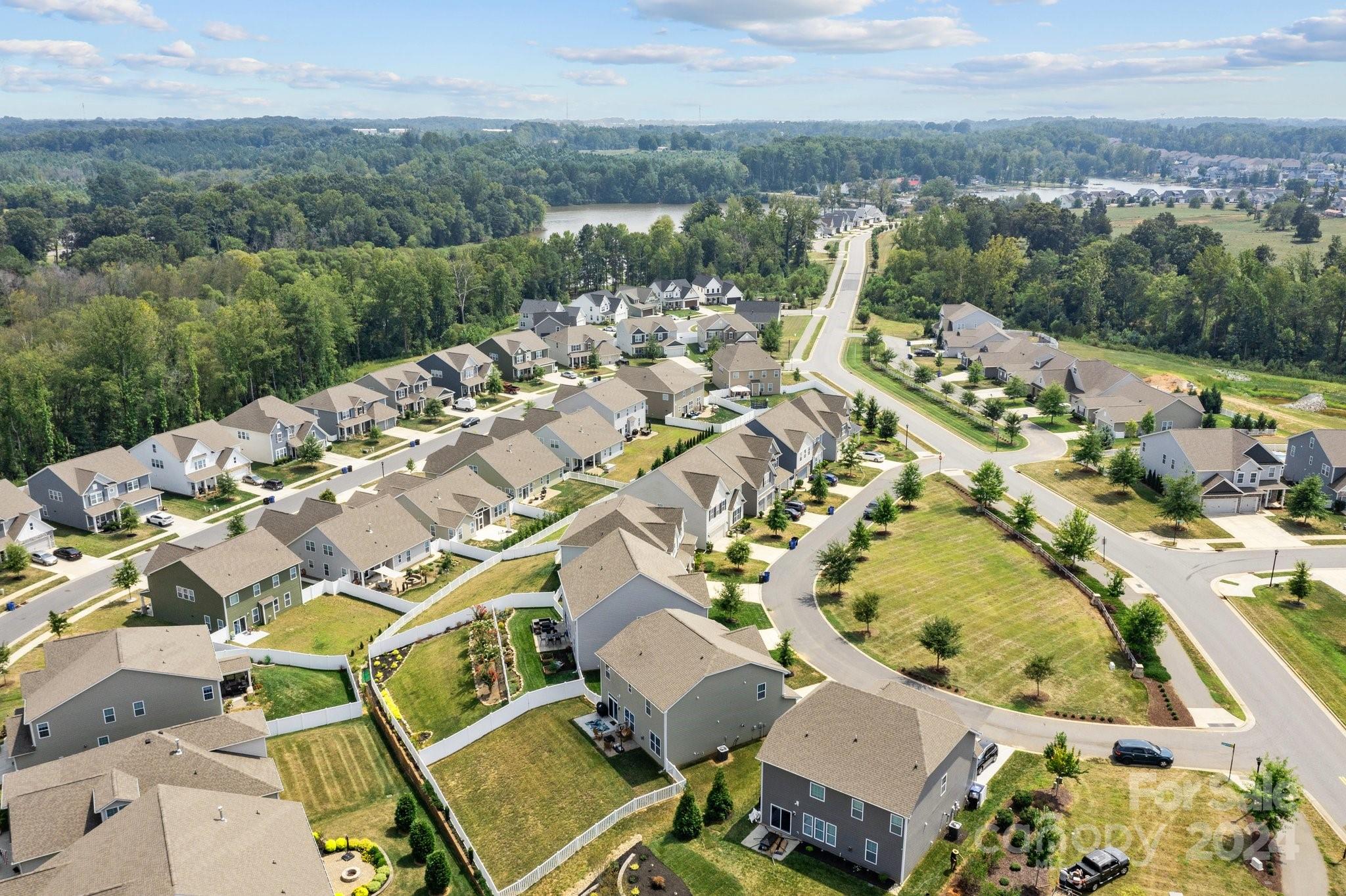 140 Carolina Ash Lane