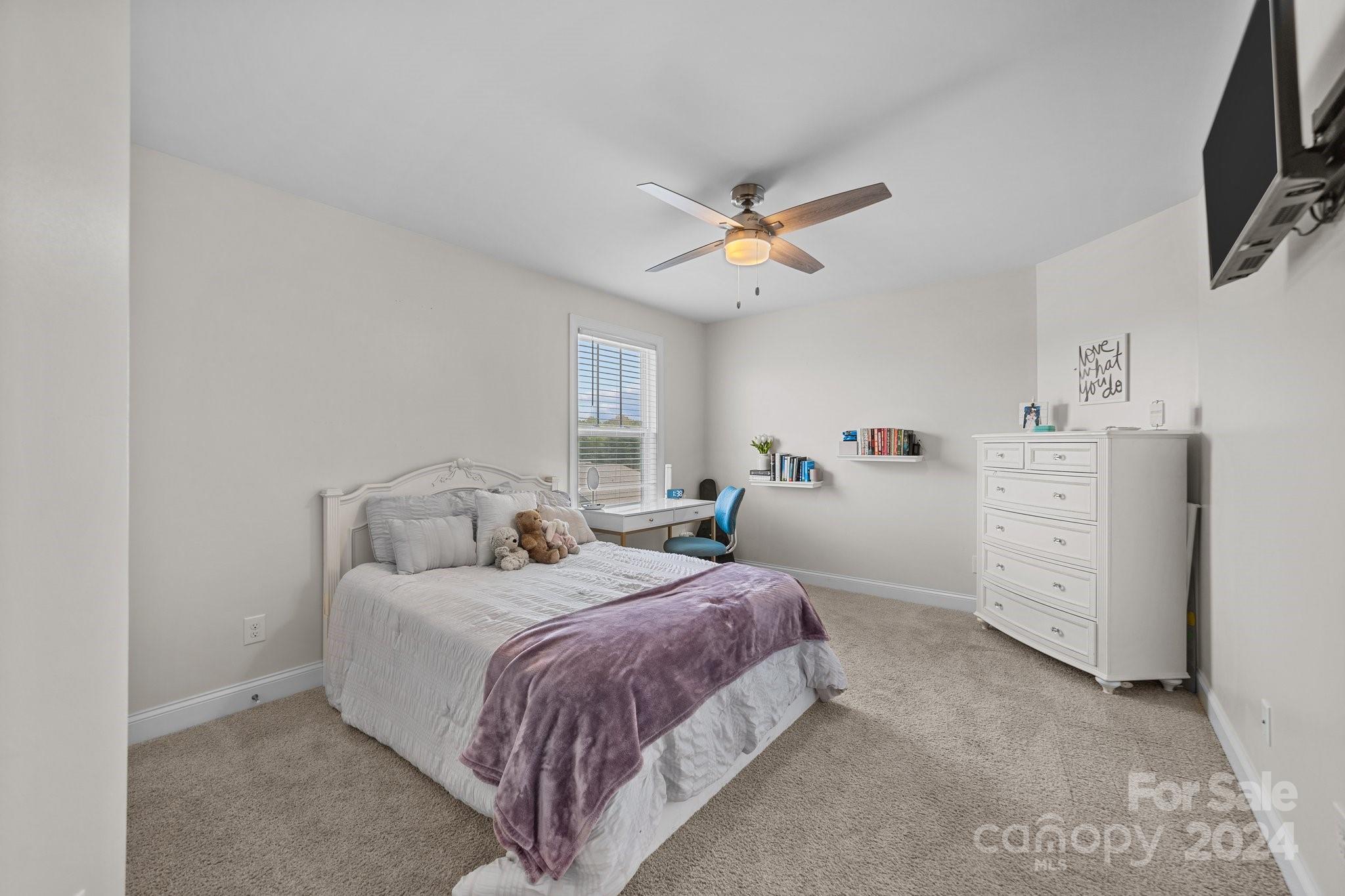 140 Carolina Ash Lane