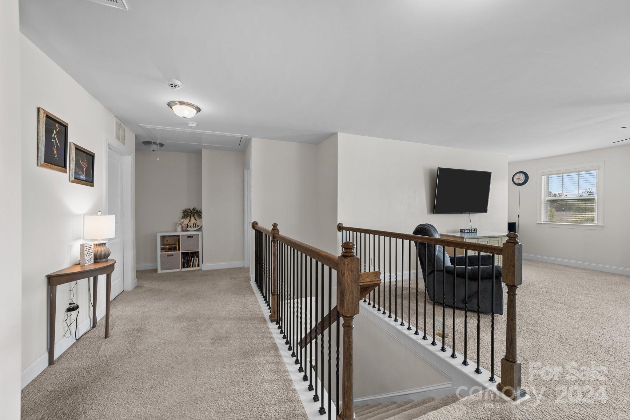 140 Carolina Ash Lane