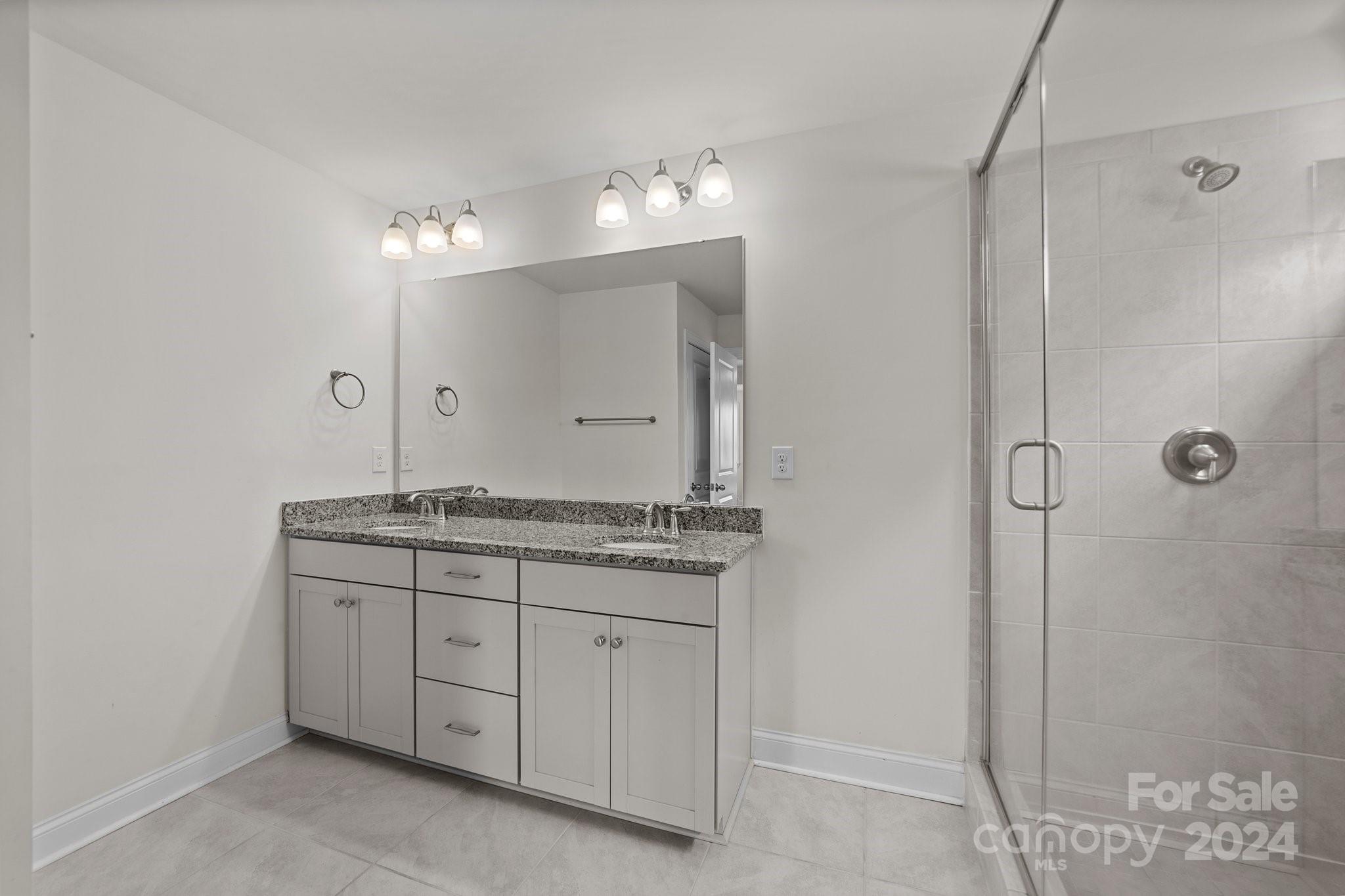 140 Carolina Ash Lane