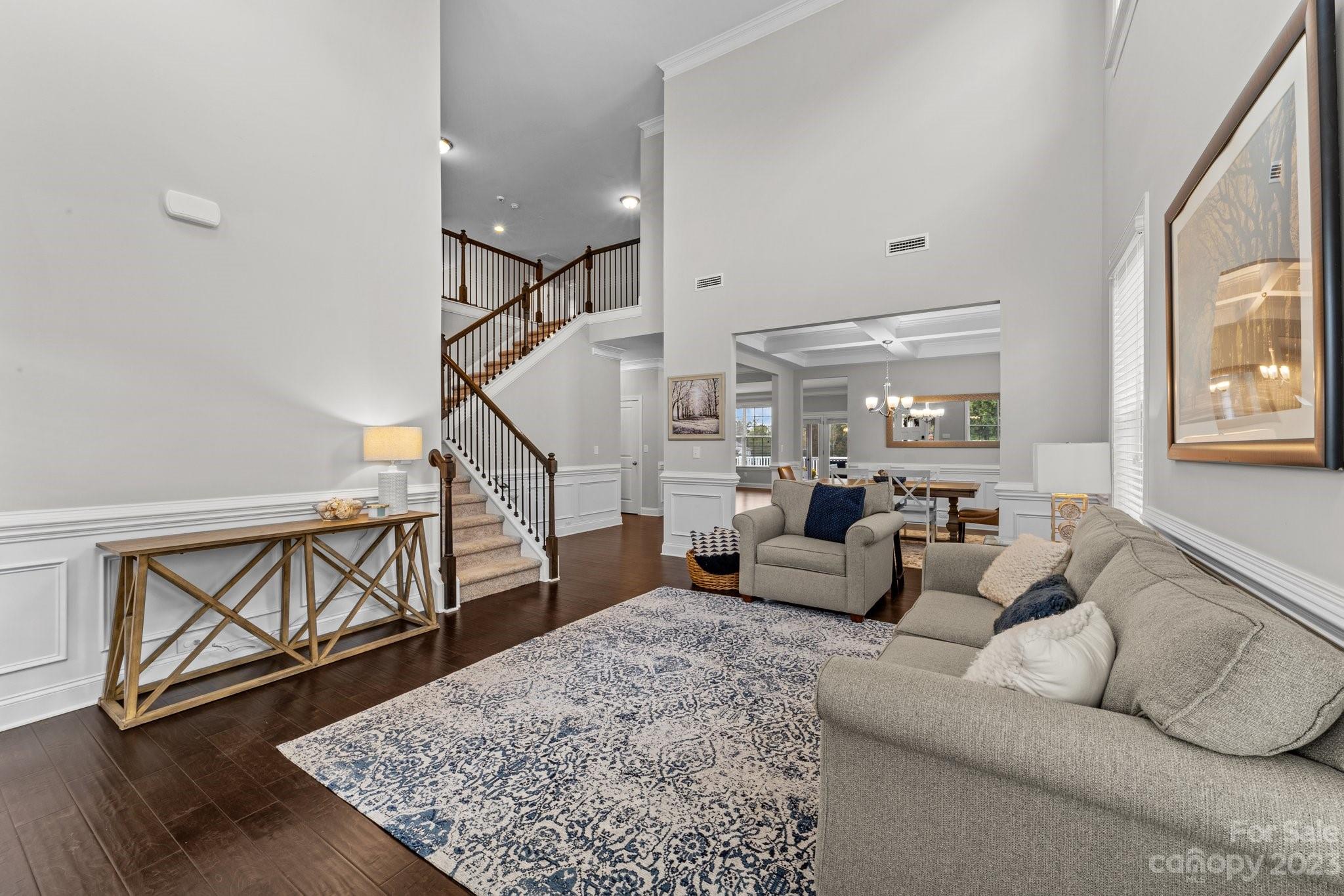 107 Atwater Landing Drive