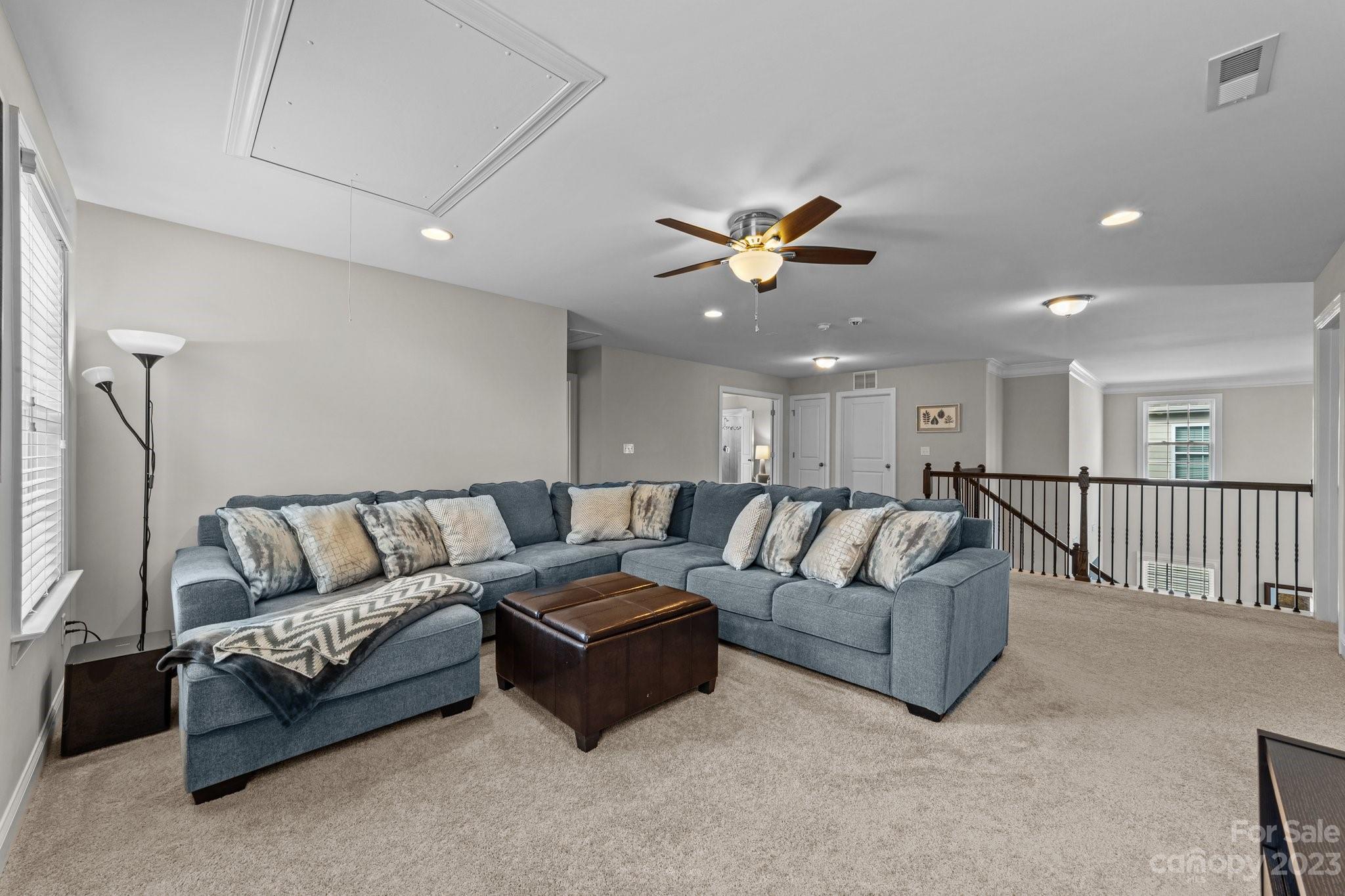 107 Atwater Landing Drive