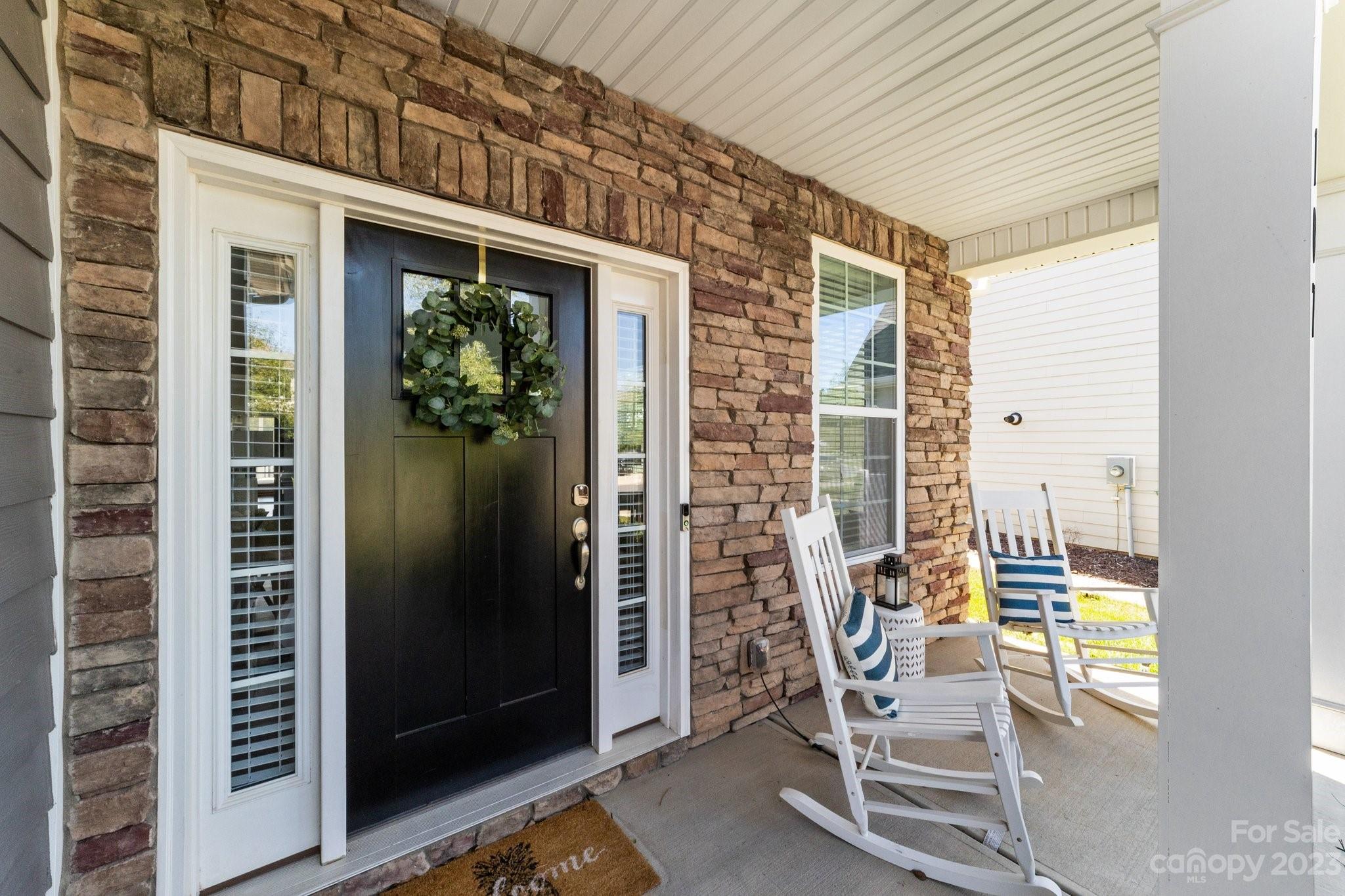 107 Atwater Landing Drive