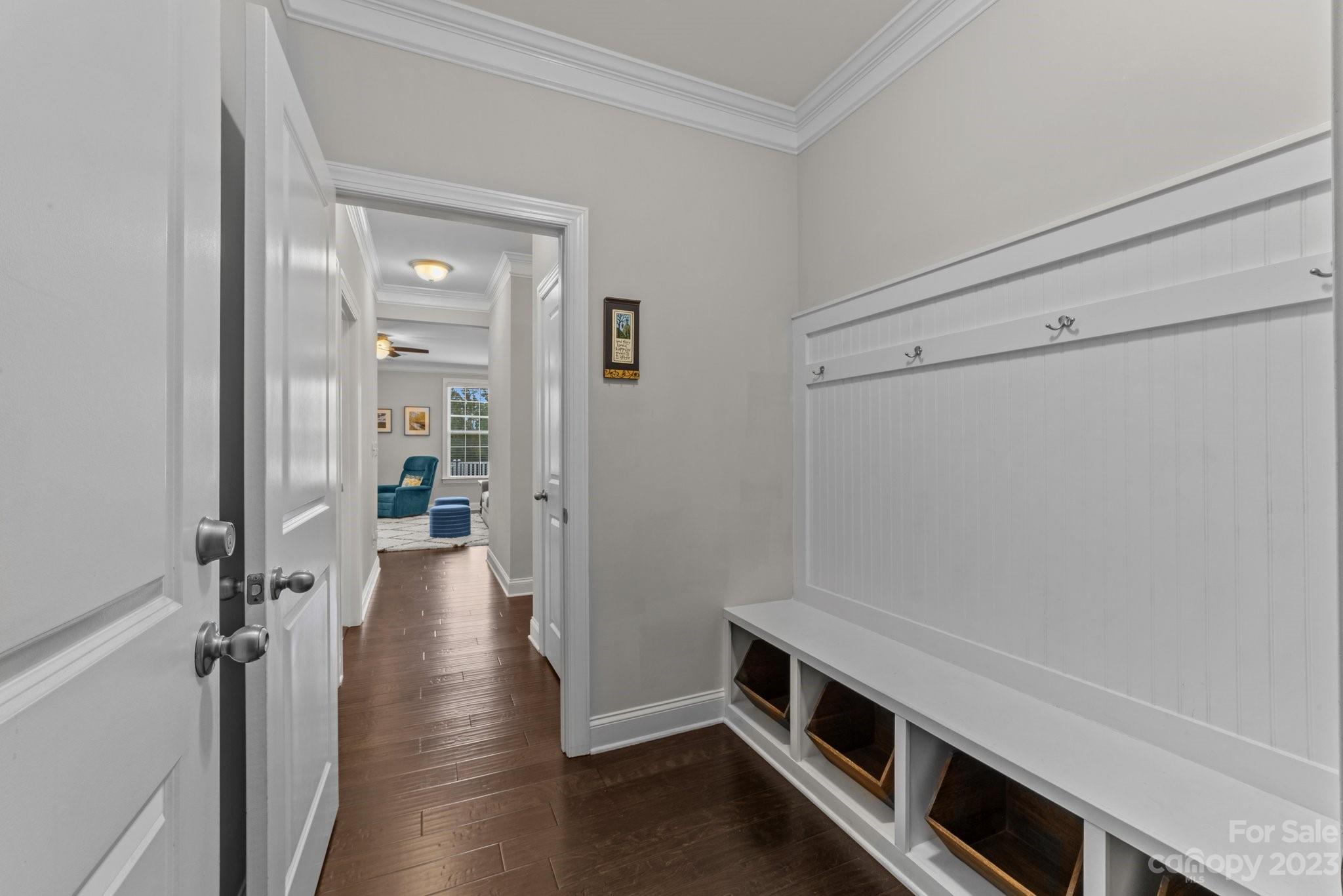 107 Atwater Landing Drive