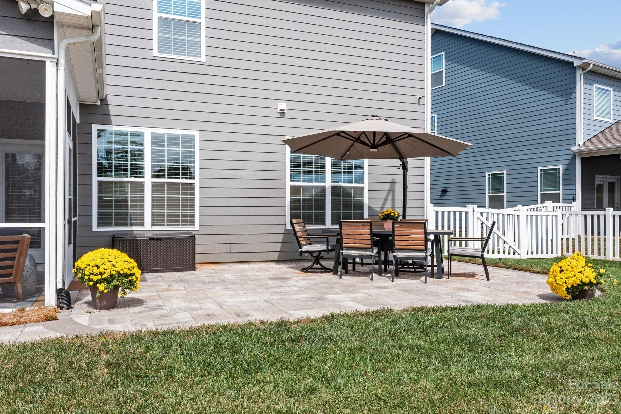 107 Atwater Landing Drive