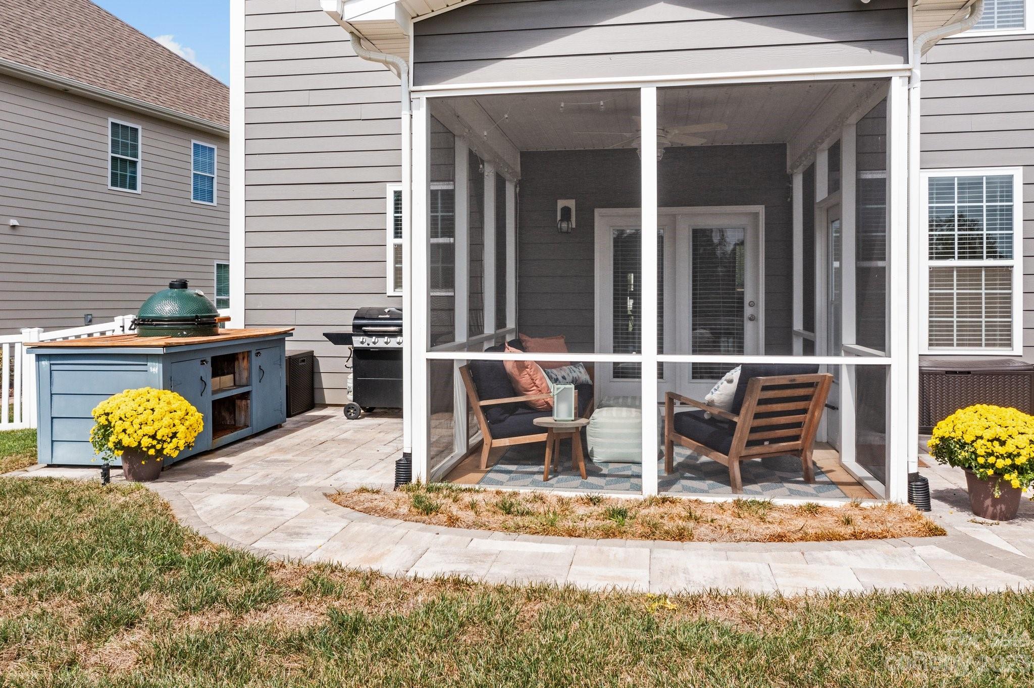 107 Atwater Landing Drive